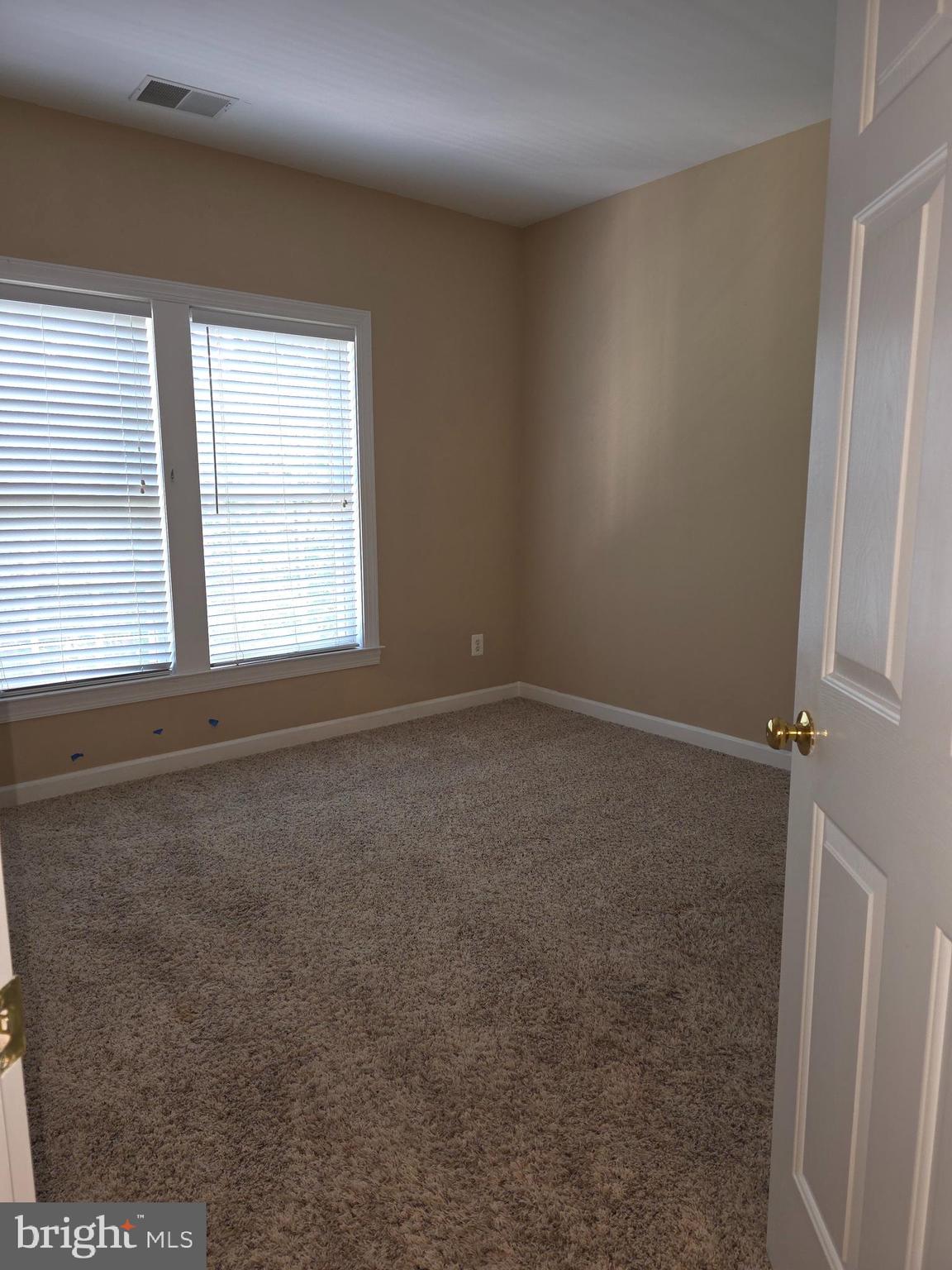 COOK INLET - Residential Lease