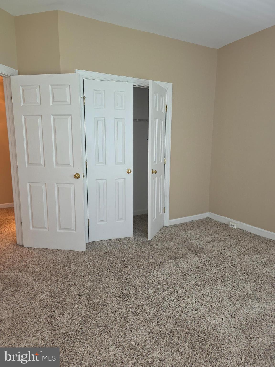 COOK INLET - Residential Lease