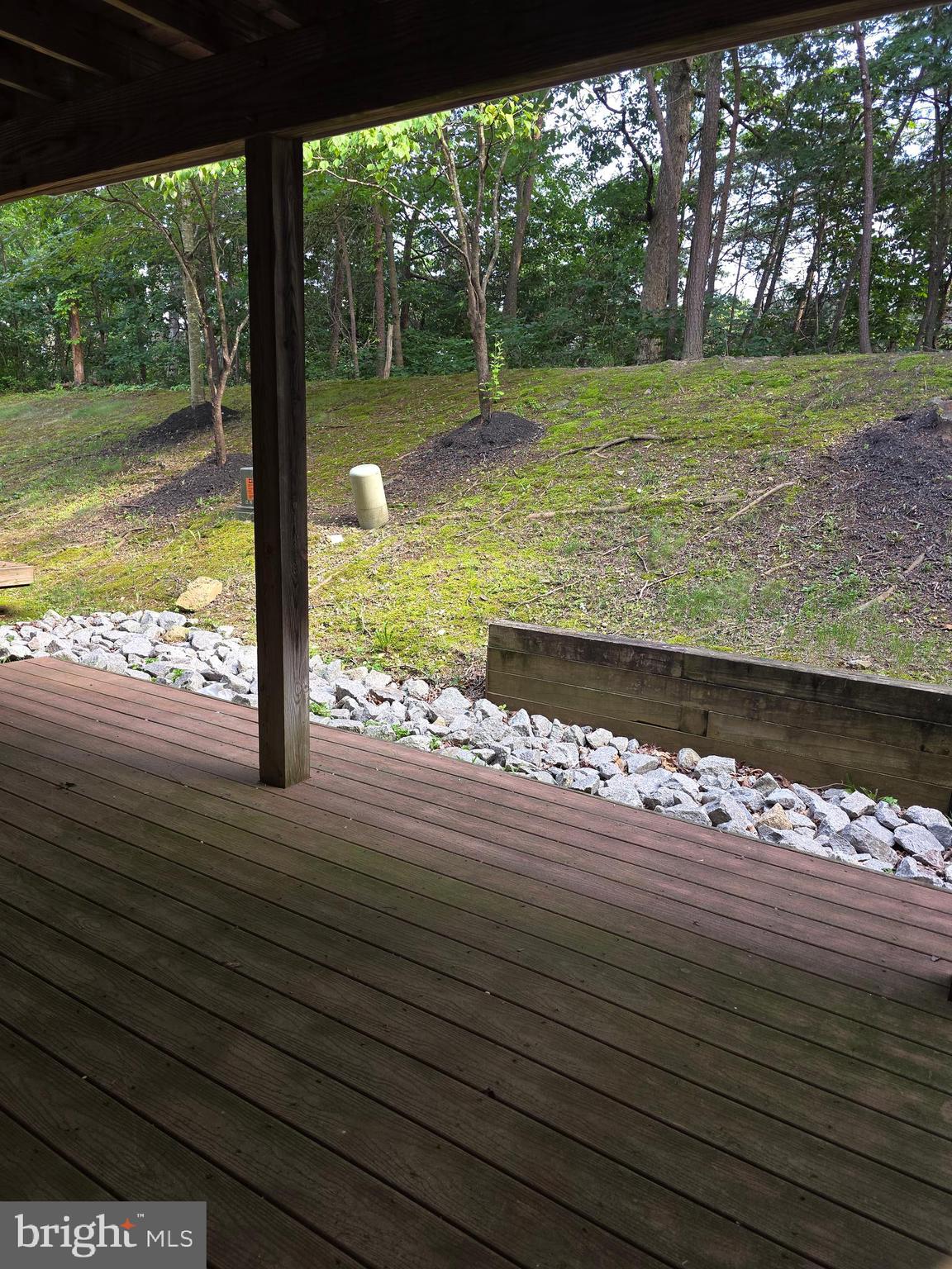 COOK INLET - Residential Lease