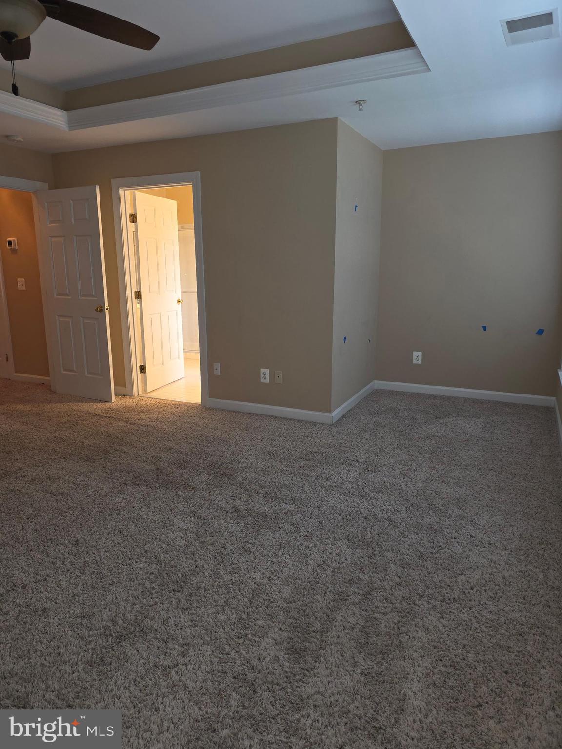 COOK INLET - Residential Lease