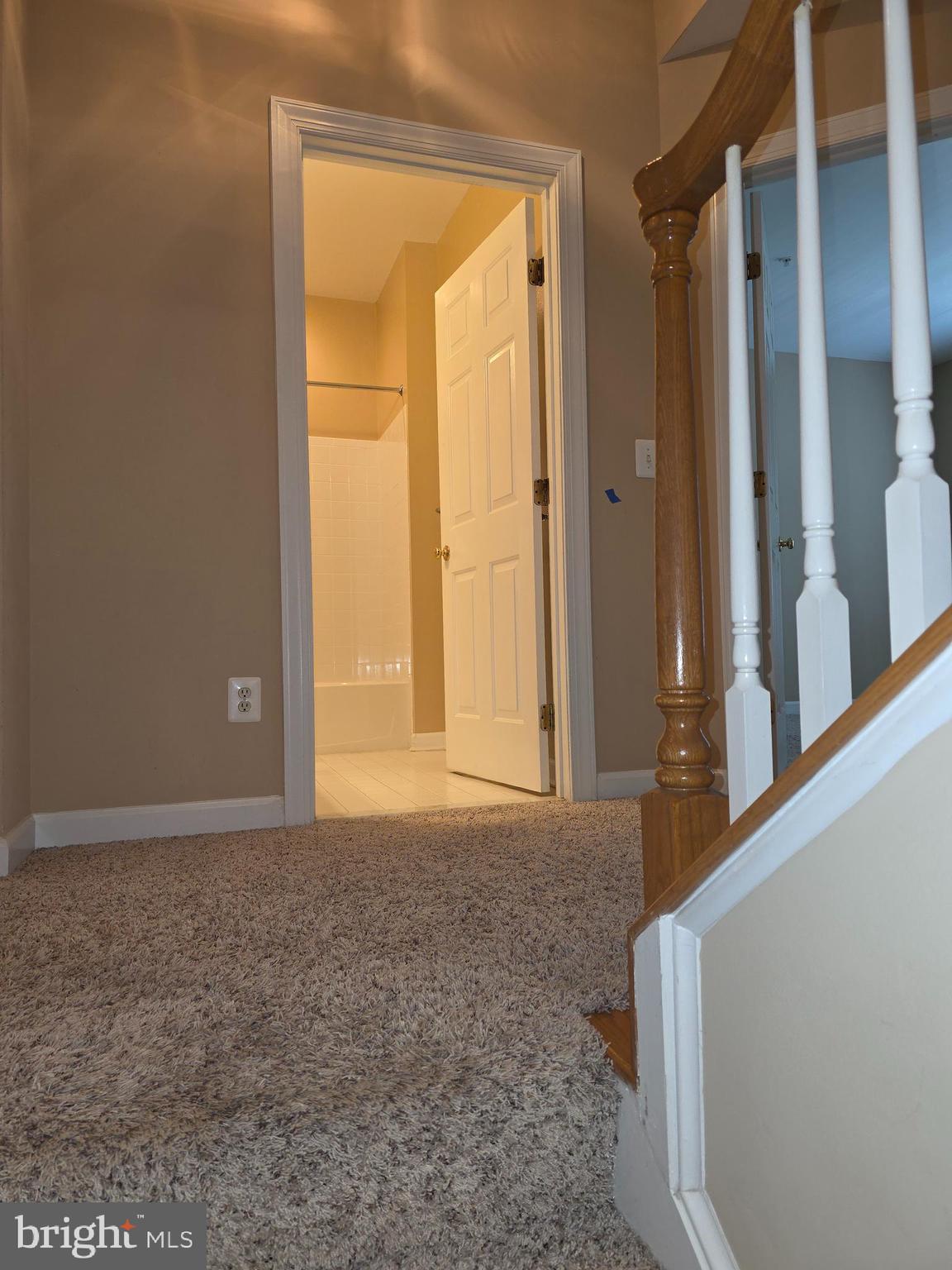 COOK INLET - Residential Lease