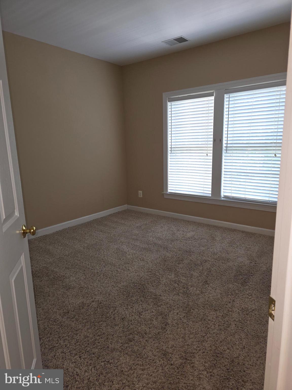 COOK INLET - Residential Lease