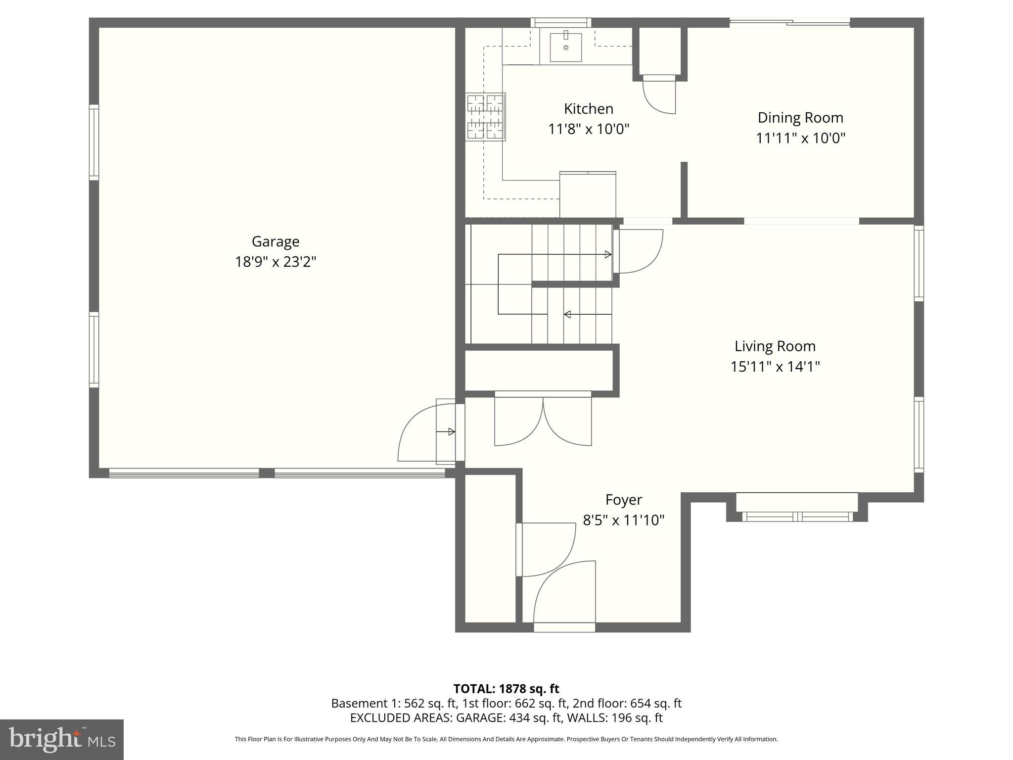 OAK TREE SOUTH - Residential
