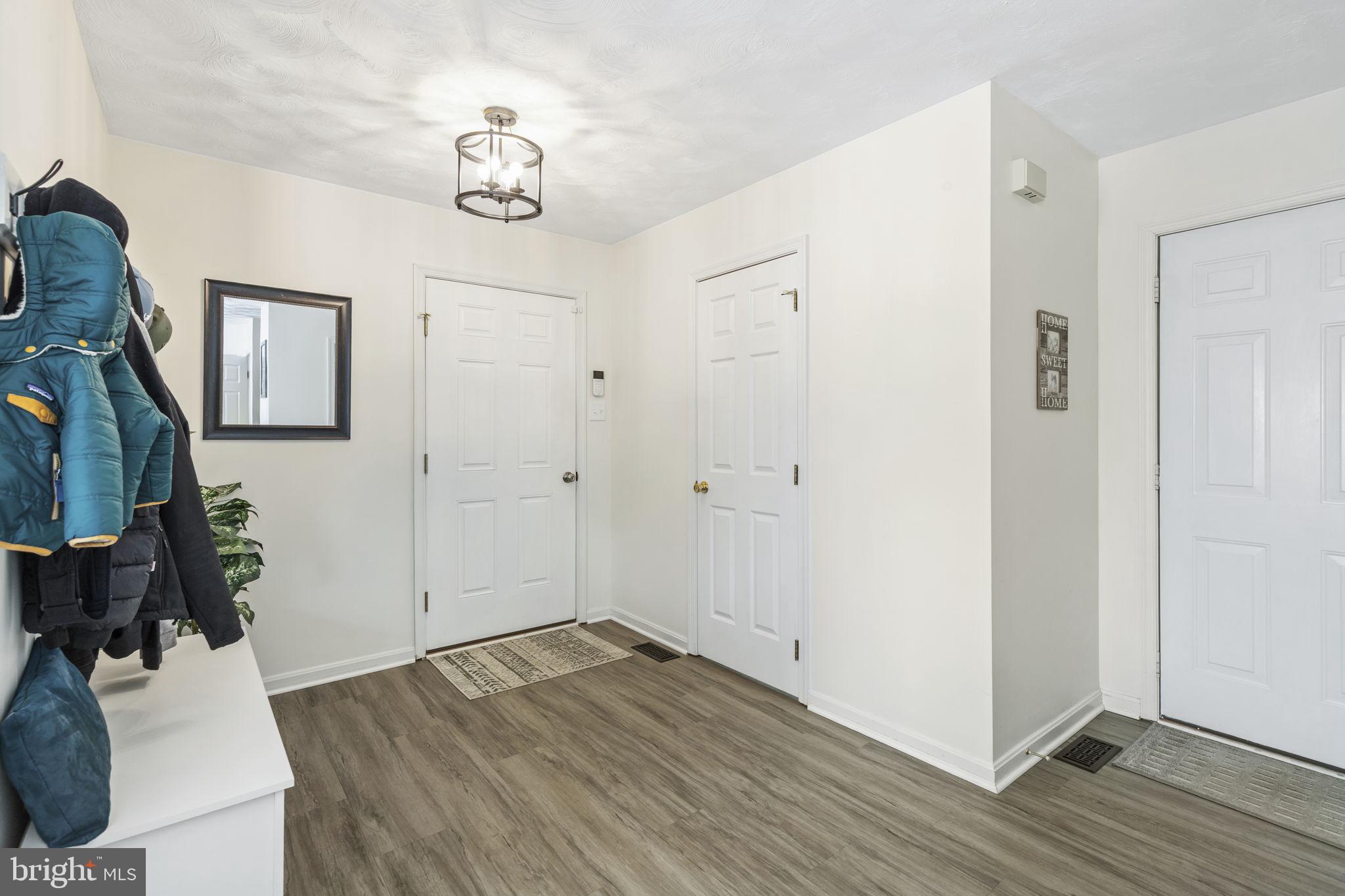 OAK TREE SOUTH - Residential