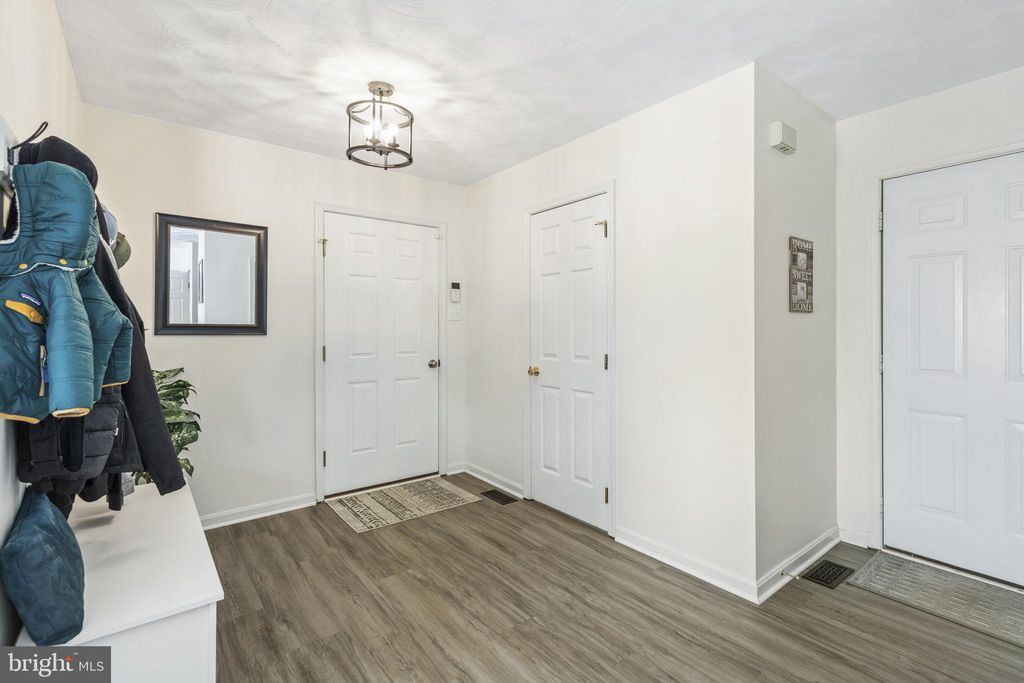 Photo of 113 Lee Street, STEWARTSTOWN, PA 17363 (MLS # PAYK2096308)