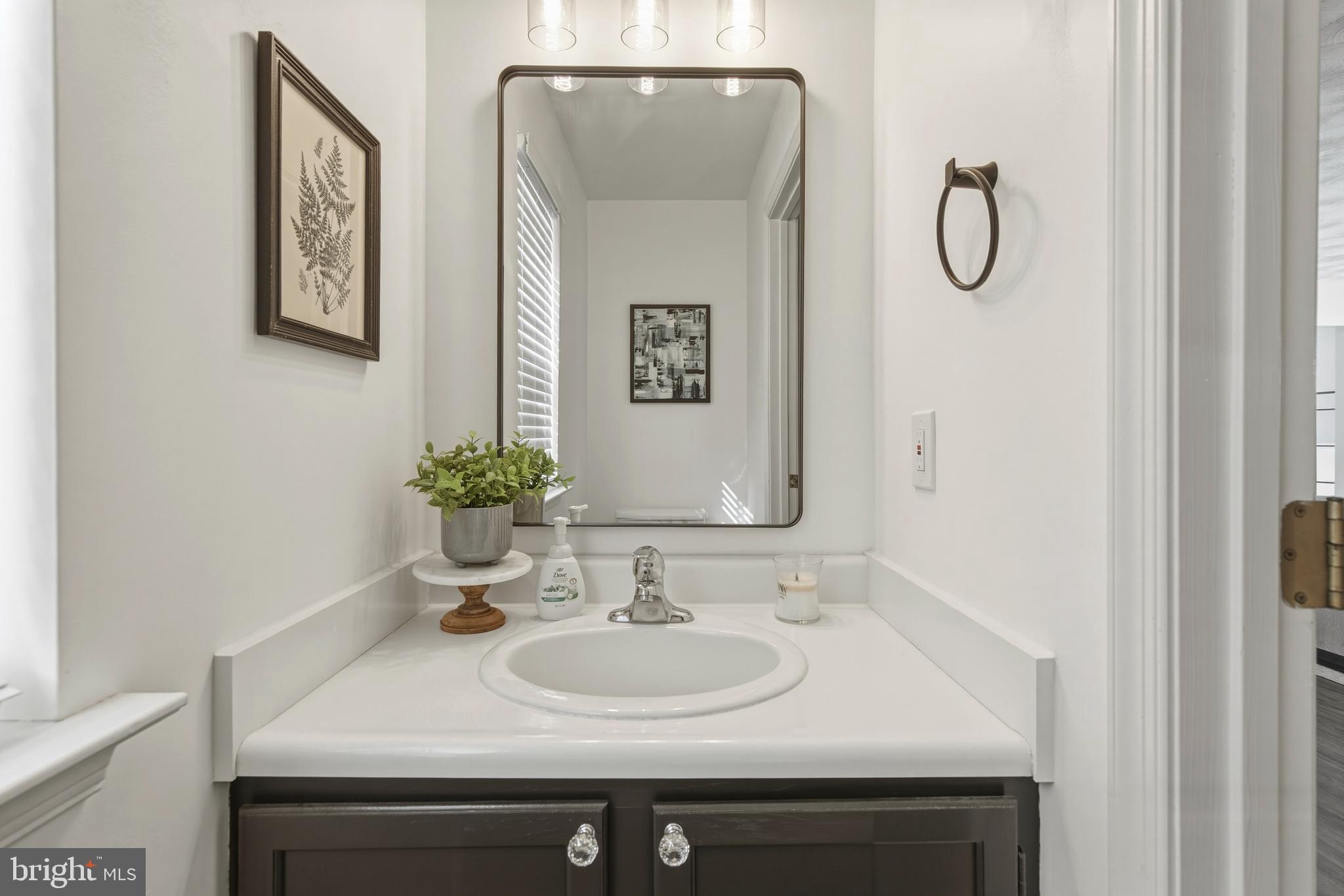 OAK TREE SOUTH - Residential