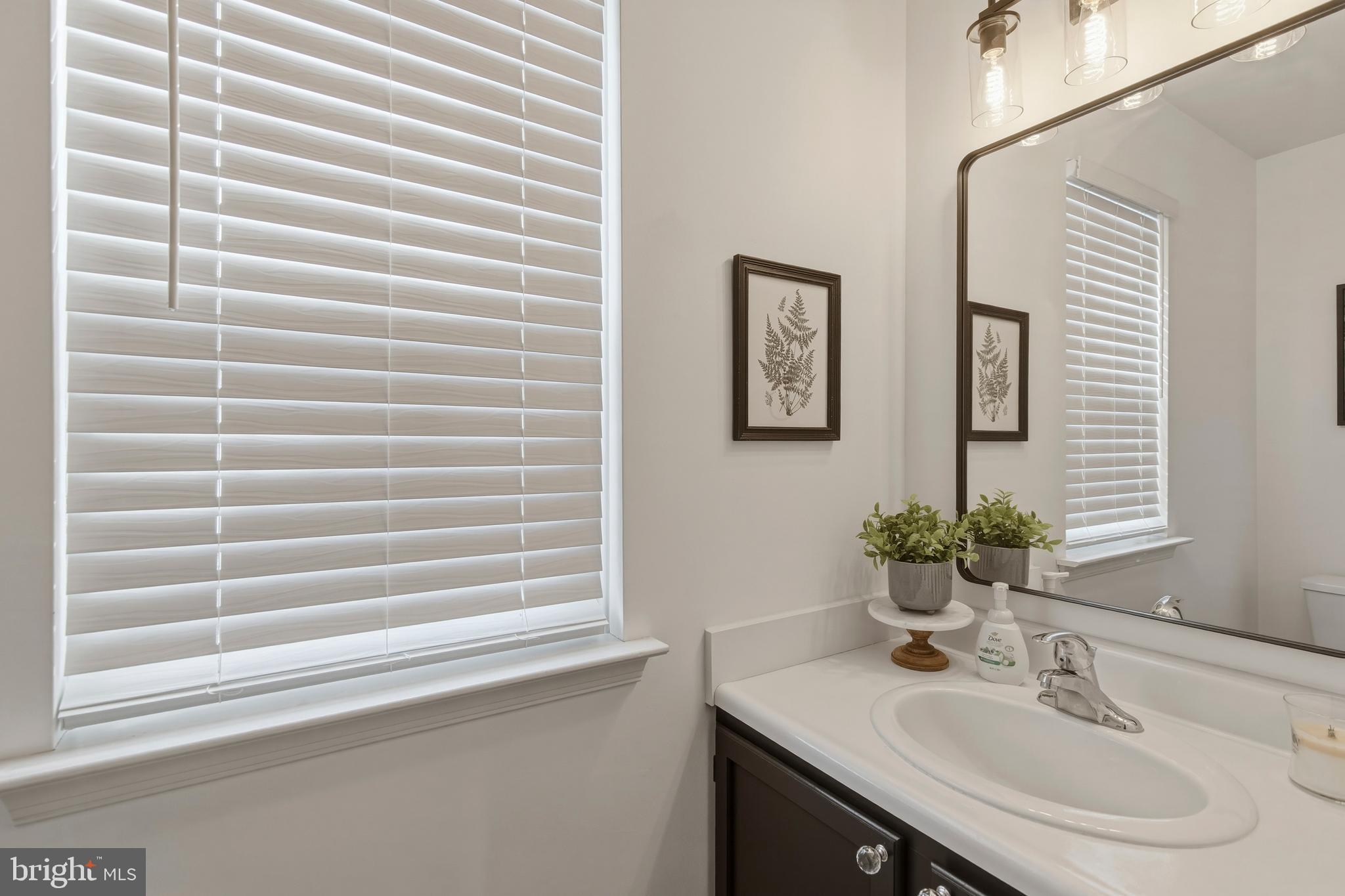 OAK TREE SOUTH - Residential