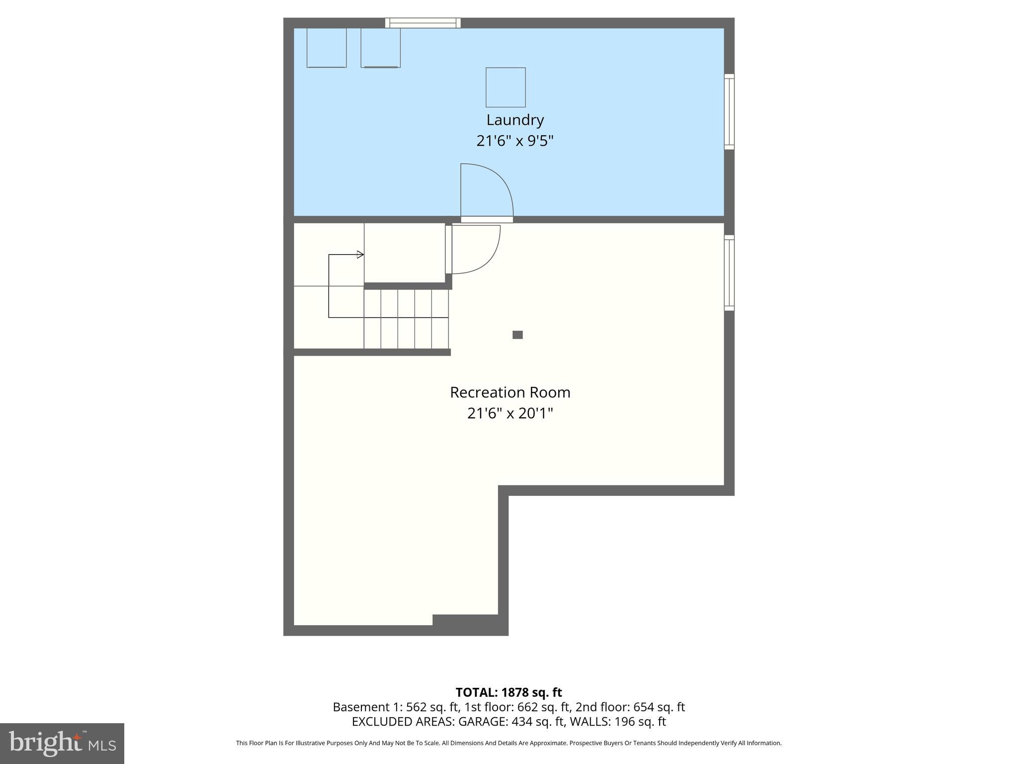 OAK TREE SOUTH - Residential