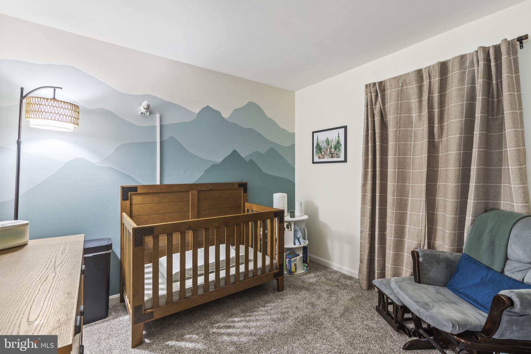 OAK TREE SOUTH - Residential