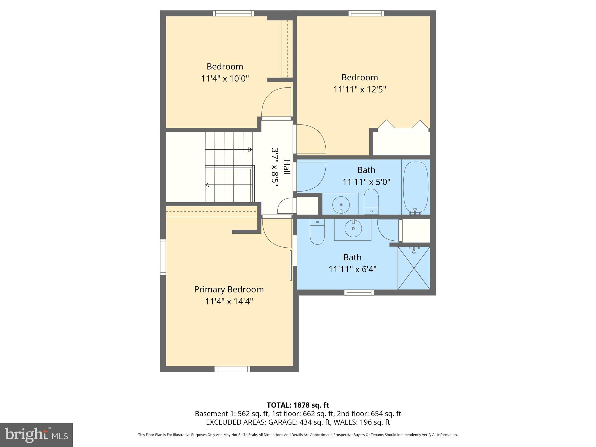OAK TREE SOUTH - Residential