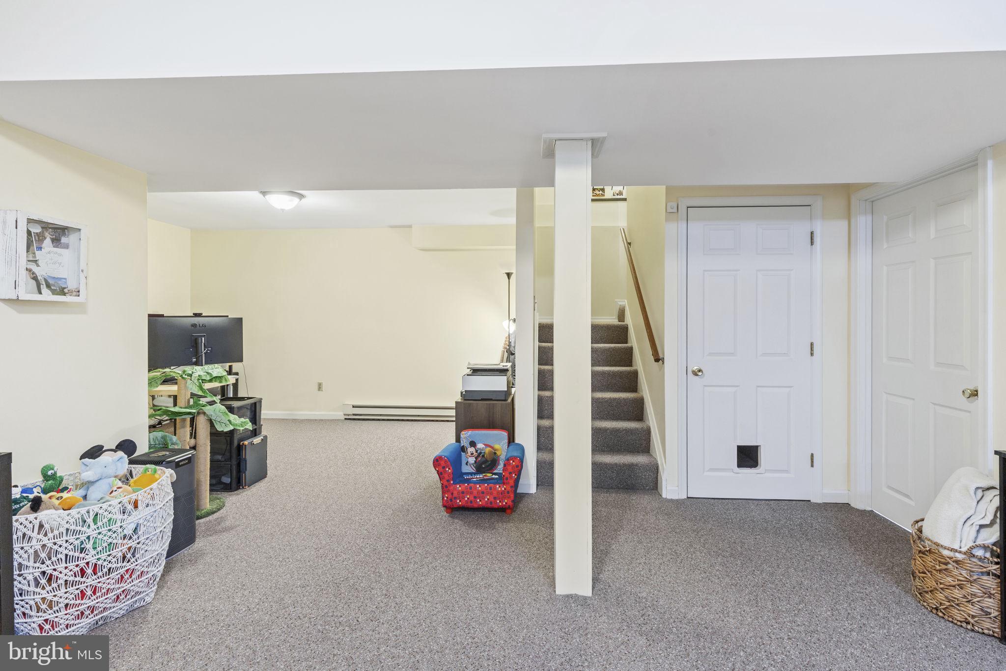 OAK TREE SOUTH - Residential