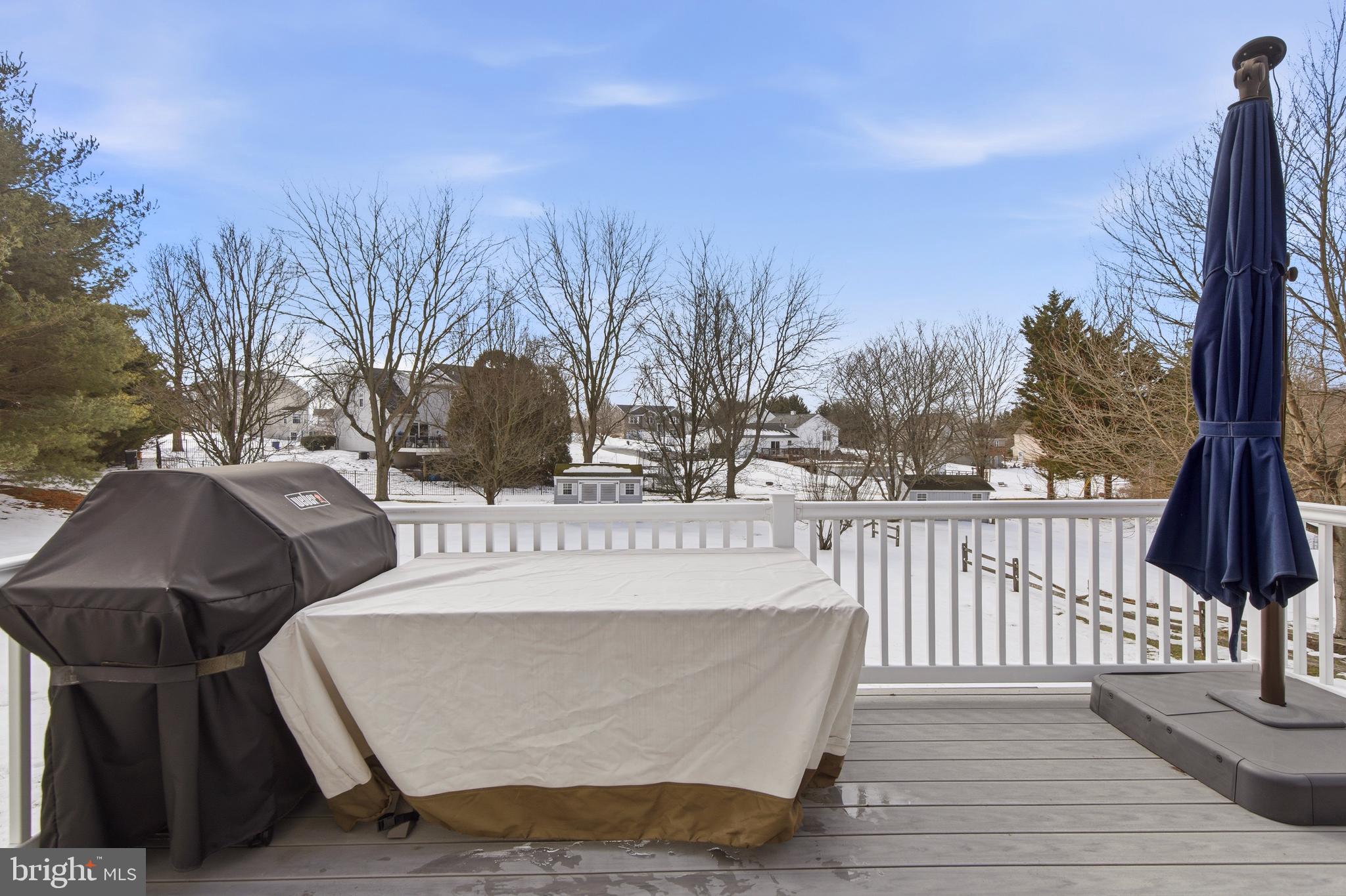 OAK TREE SOUTH - Residential