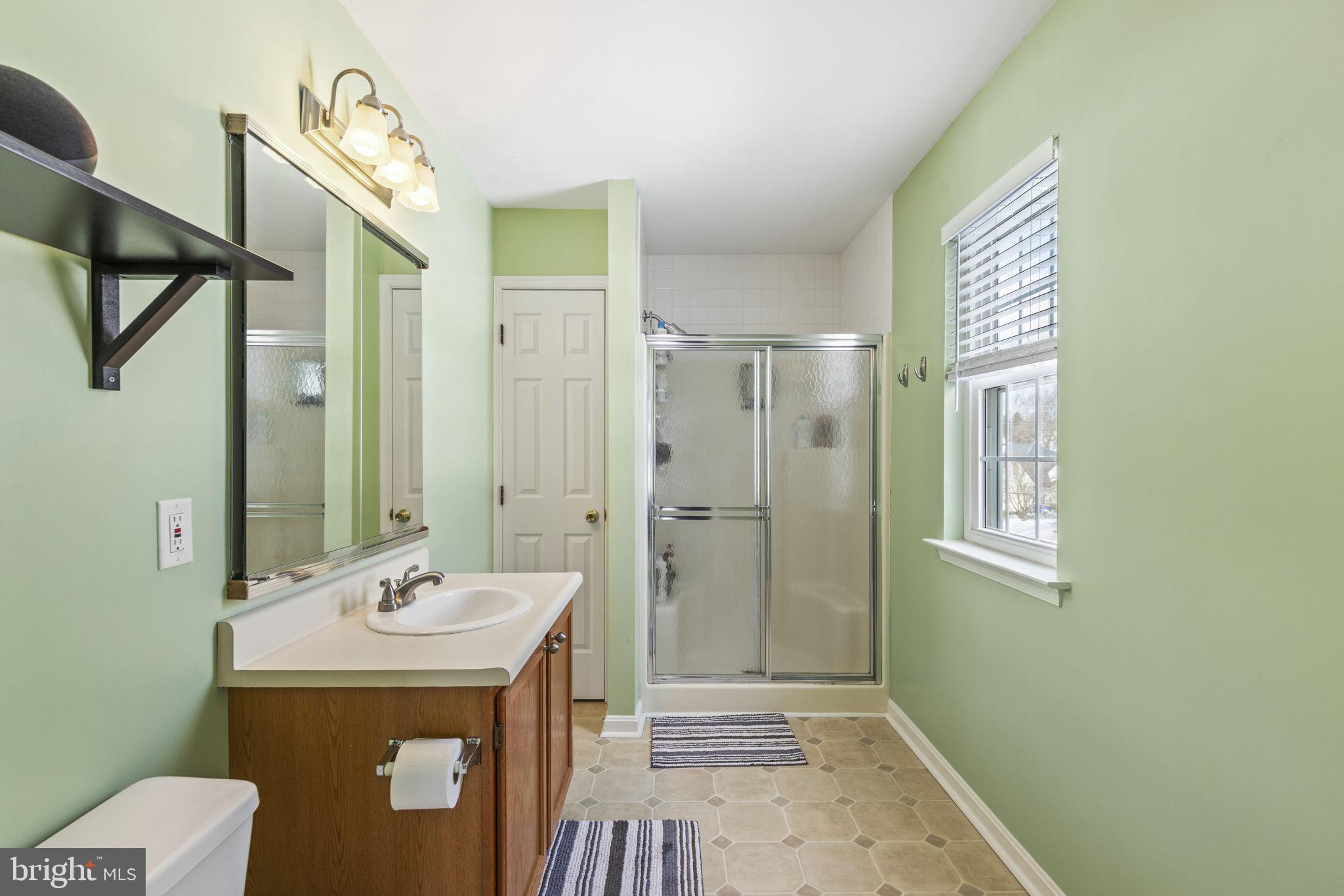 OAK TREE SOUTH - Residential