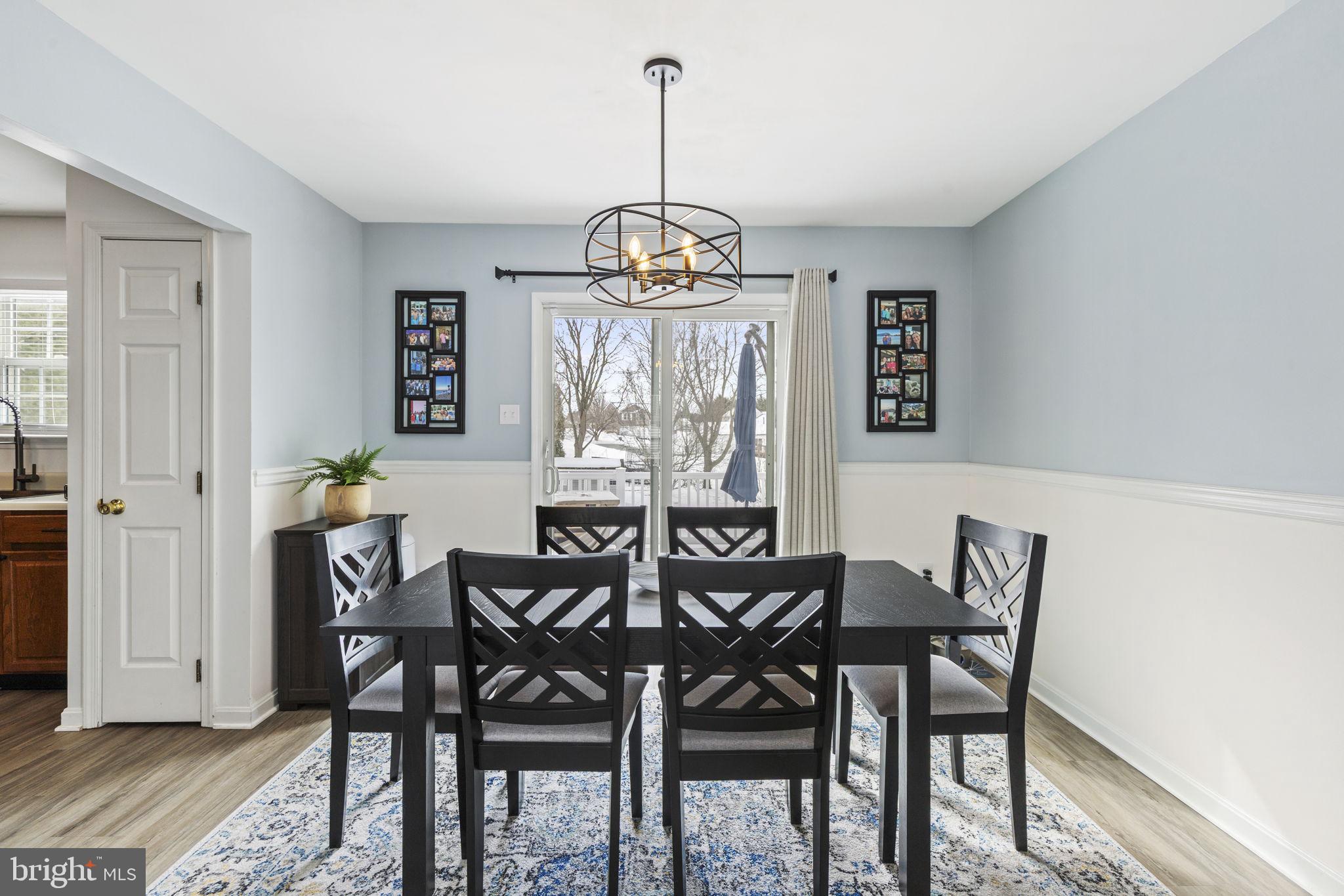 OAK TREE SOUTH - Residential