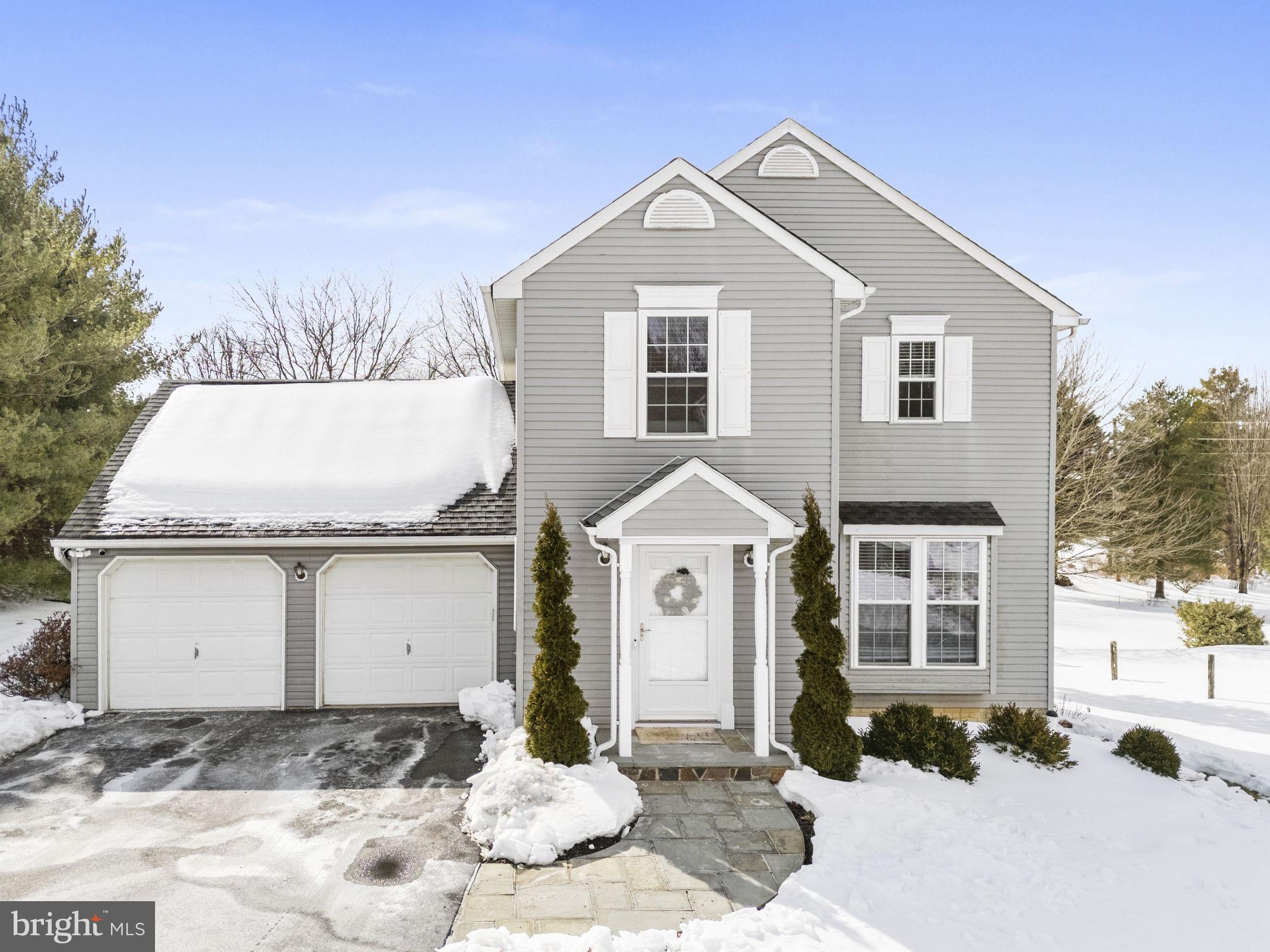 OAK TREE SOUTH - Residential