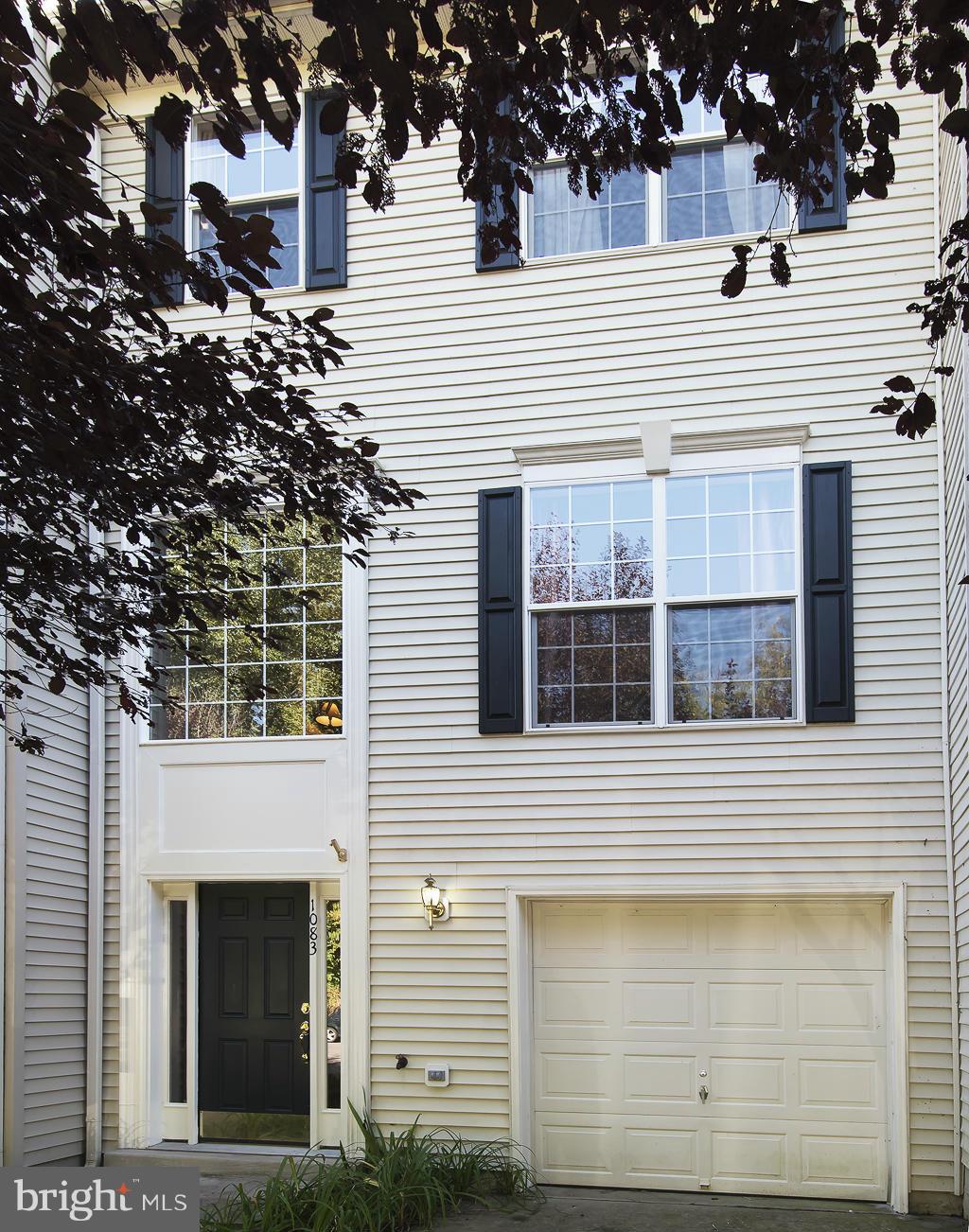 LAKEVIEW OF CULPEPER - Residential