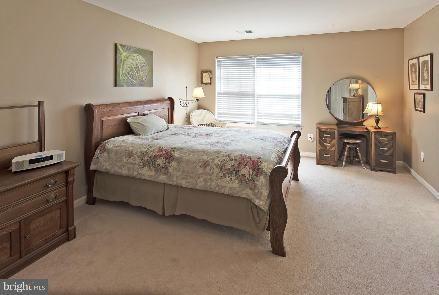 LAKEVIEW OF CULPEPER - Residential