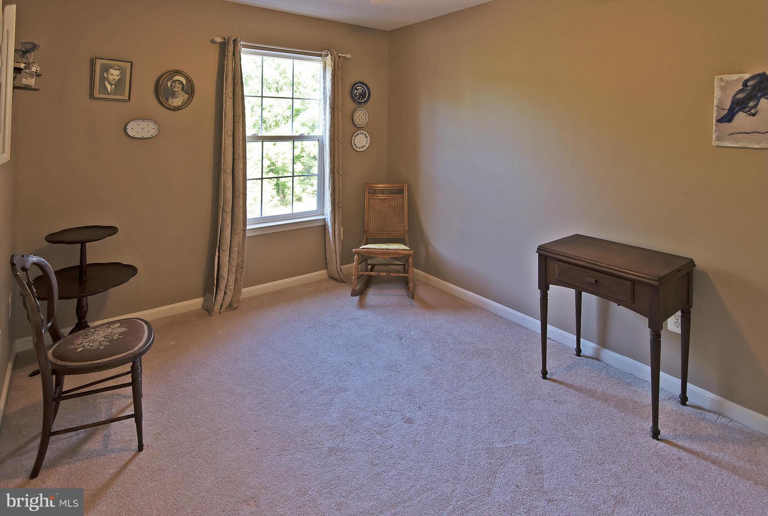 LAKEVIEW OF CULPEPER - Residential