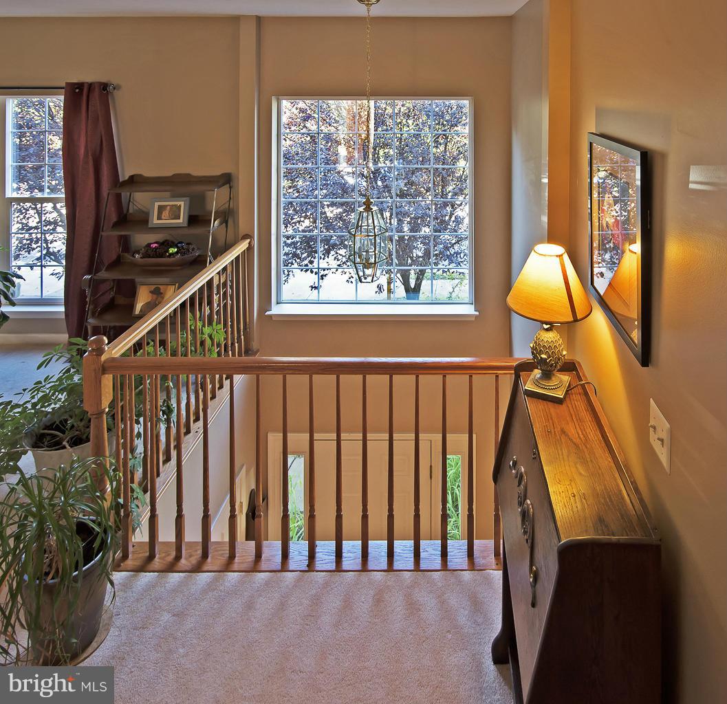 LAKEVIEW OF CULPEPER - Residential