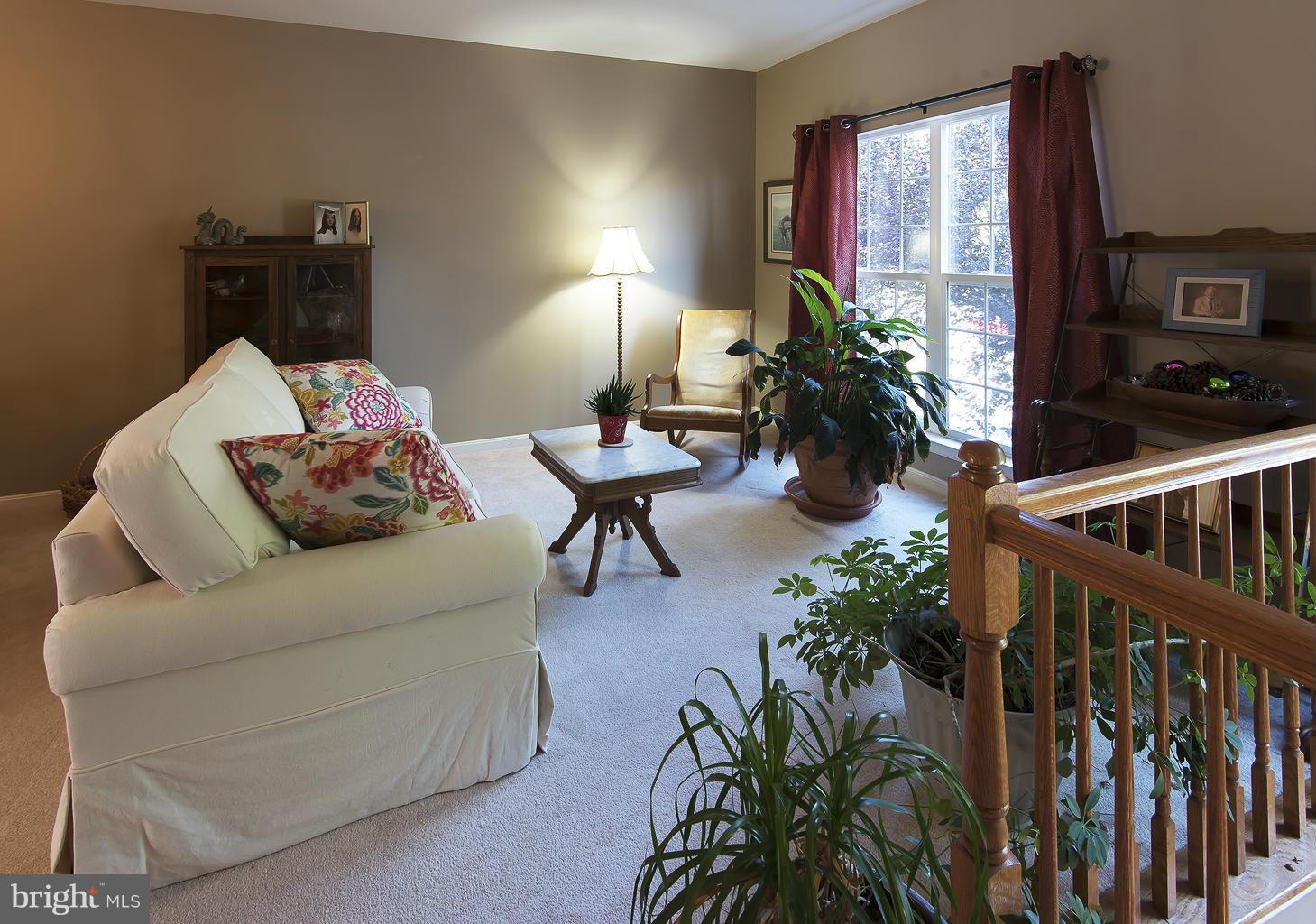 LAKEVIEW OF CULPEPER - Residential