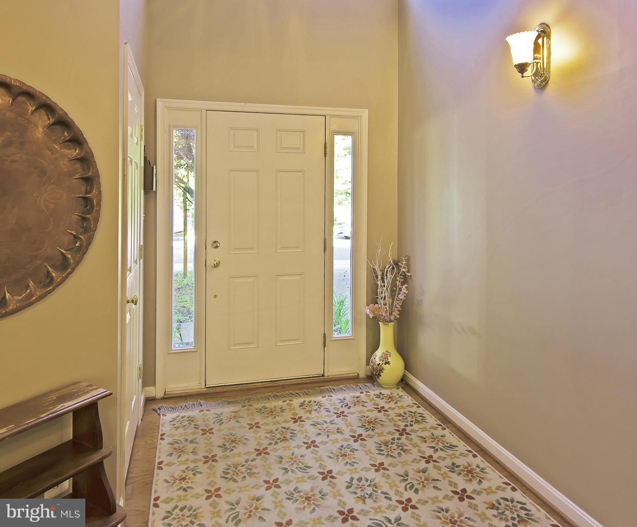 LAKEVIEW OF CULPEPER - Residential