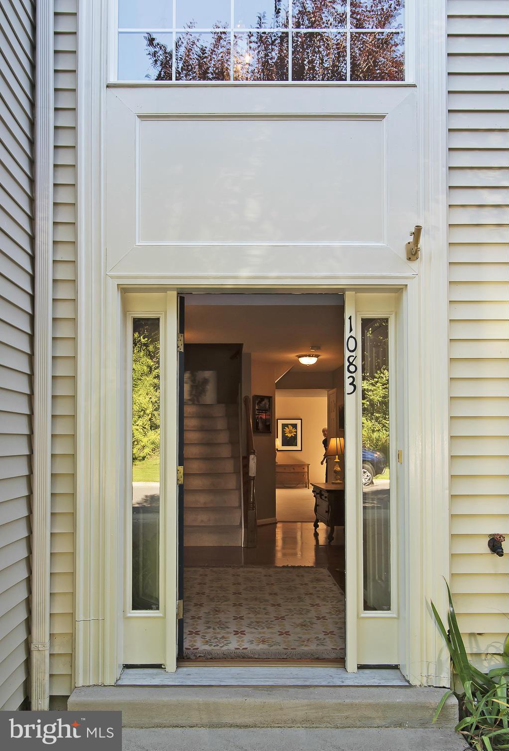 LAKEVIEW OF CULPEPER - Residential