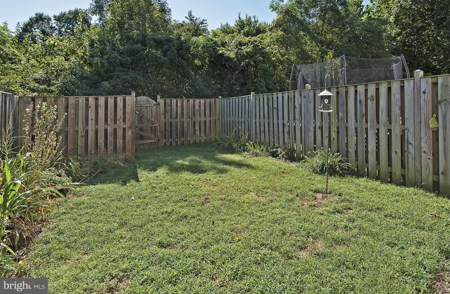 LAKEVIEW OF CULPEPER - Residential