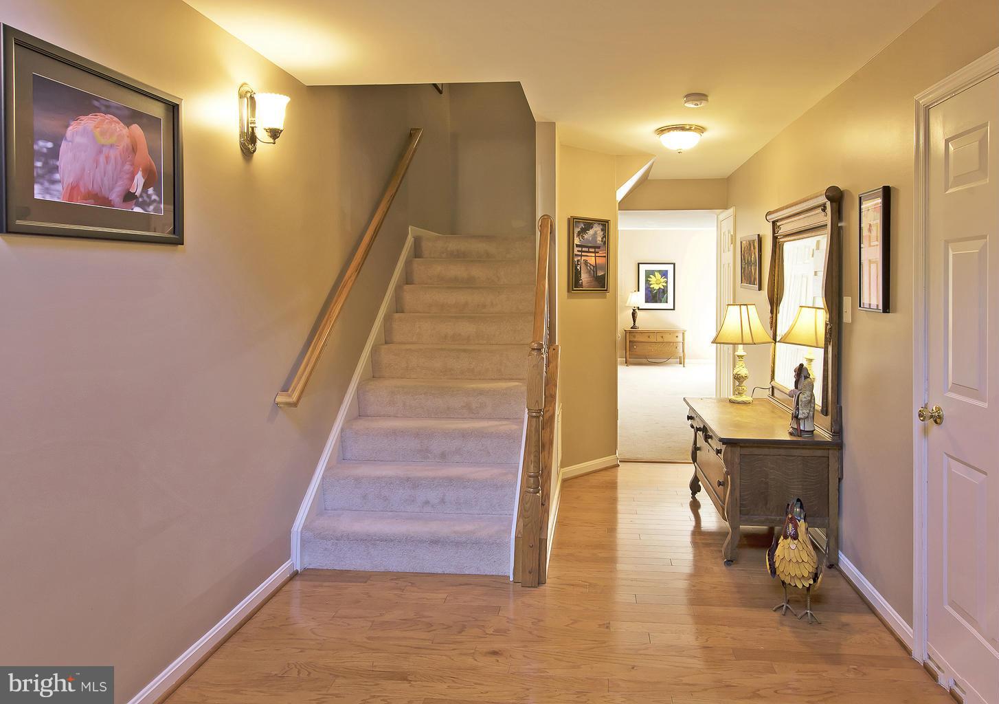 LAKEVIEW OF CULPEPER - Residential