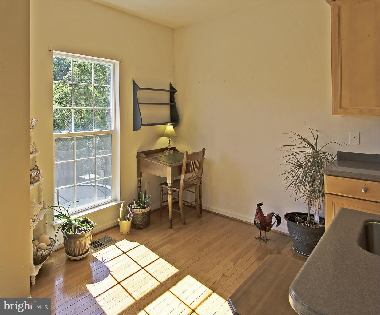 LAKEVIEW OF CULPEPER - Residential