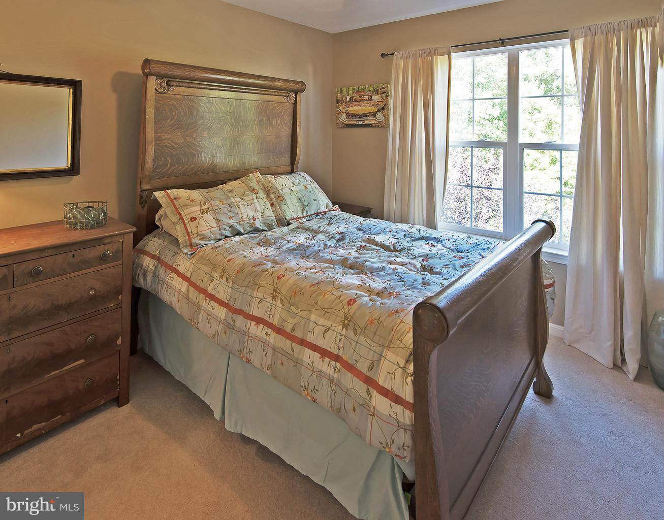 LAKEVIEW OF CULPEPER - Residential