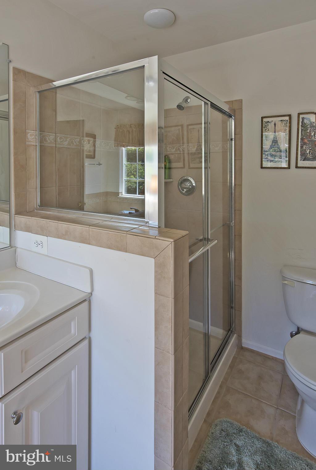 LAKEVIEW OF CULPEPER - Residential