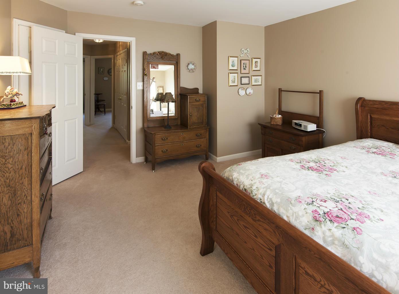 LAKEVIEW OF CULPEPER - Residential