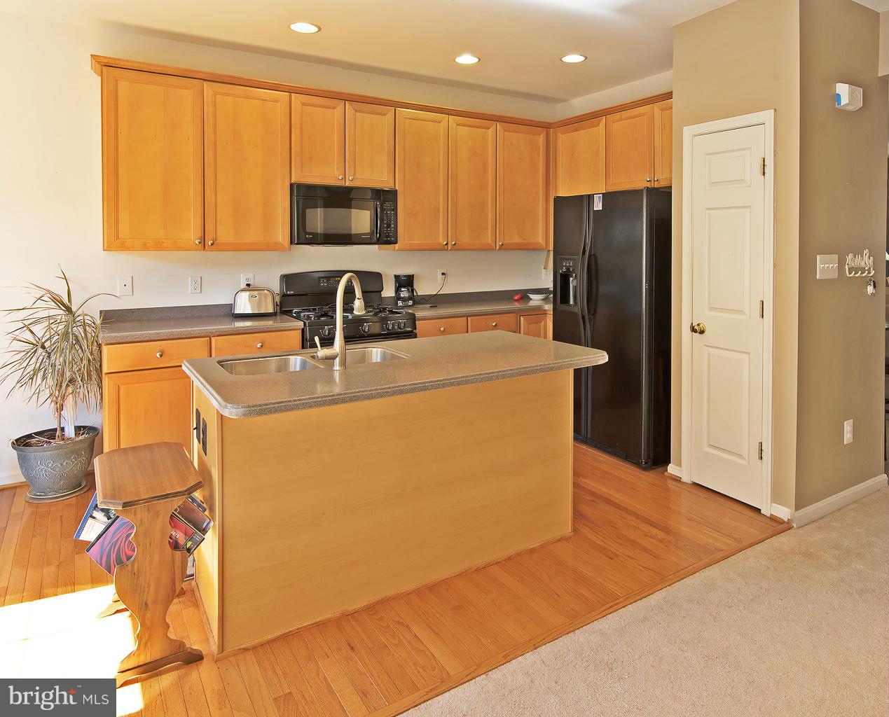 LAKEVIEW OF CULPEPER - Residential