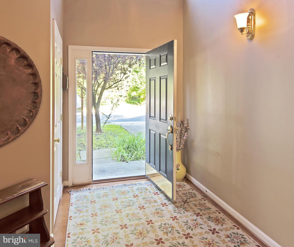 LAKEVIEW OF CULPEPER - Residential