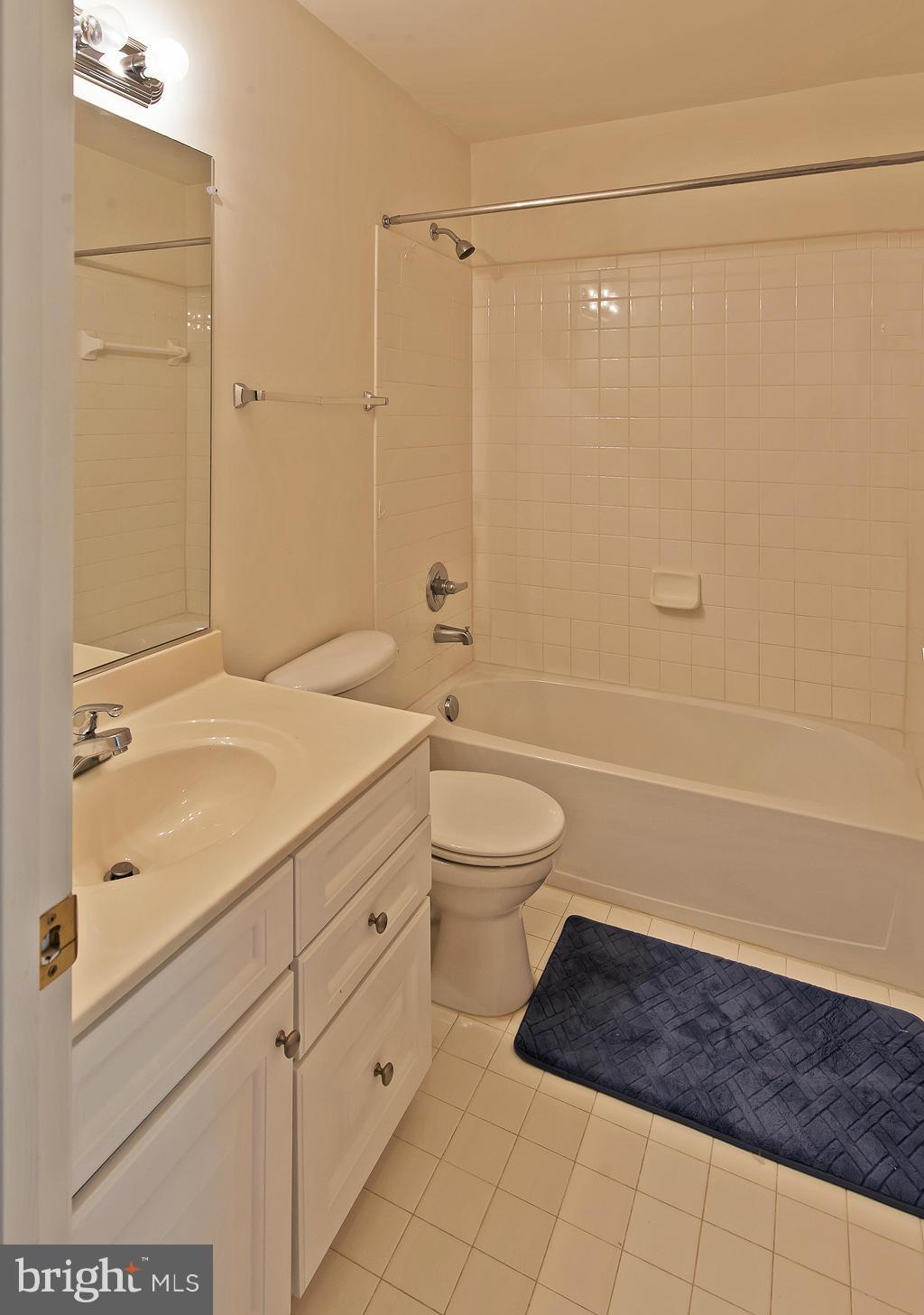 LAKEVIEW OF CULPEPER - Residential