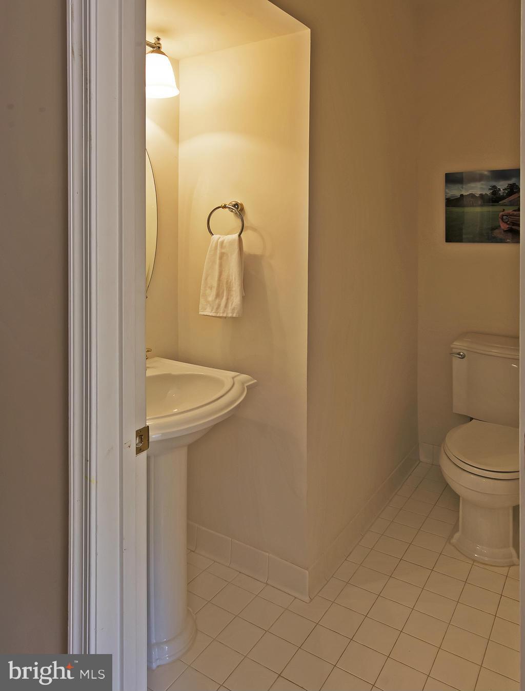 LAKEVIEW OF CULPEPER - Residential