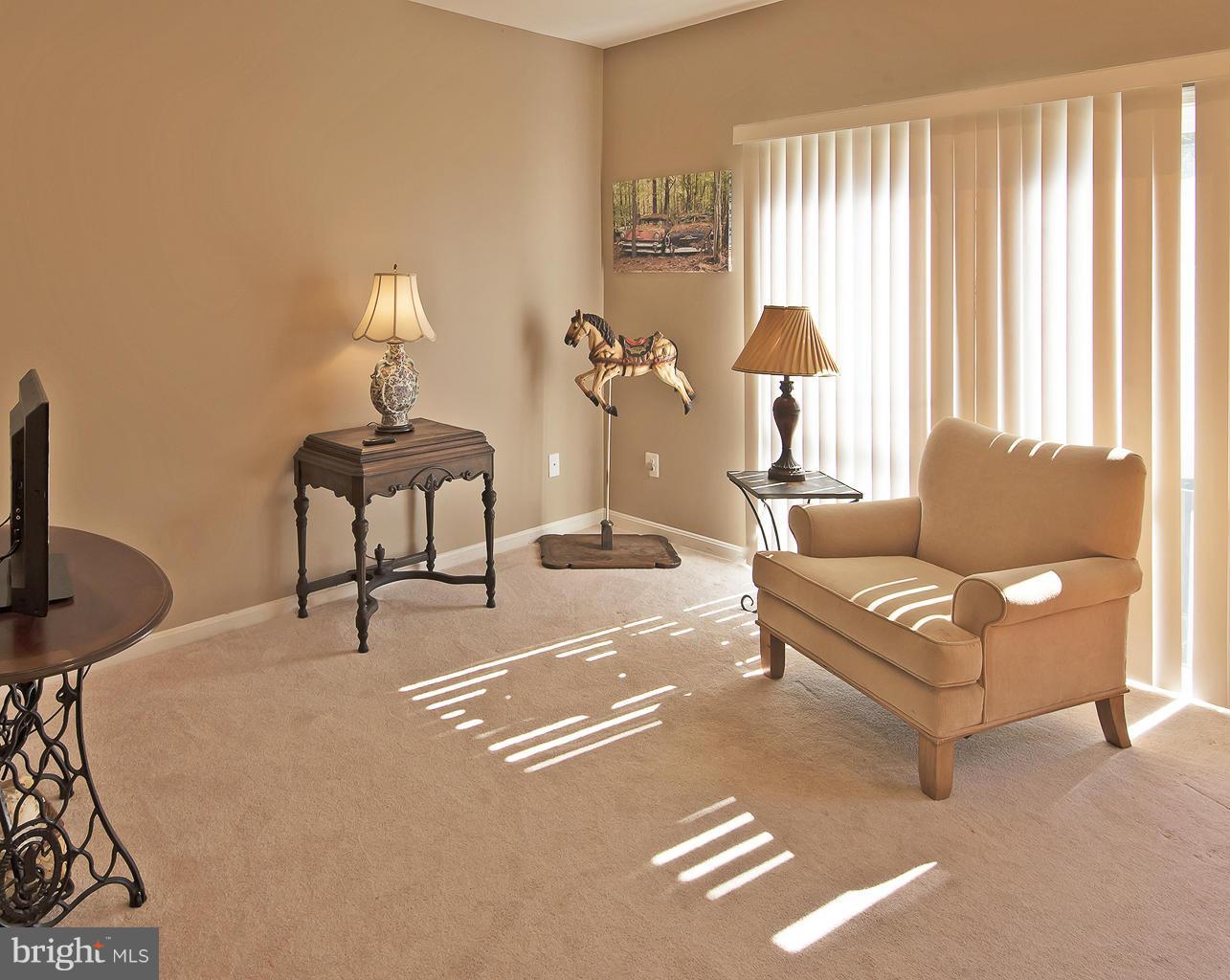 LAKEVIEW OF CULPEPER - Residential