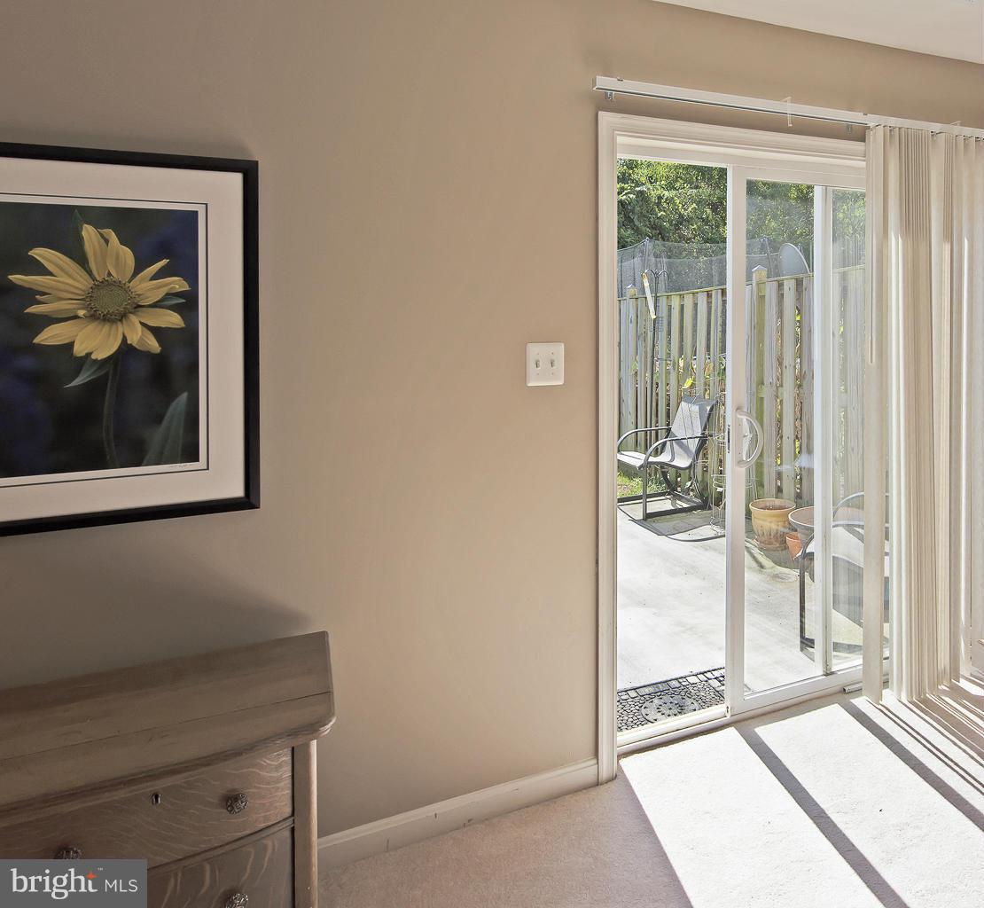 LAKEVIEW OF CULPEPER - Residential