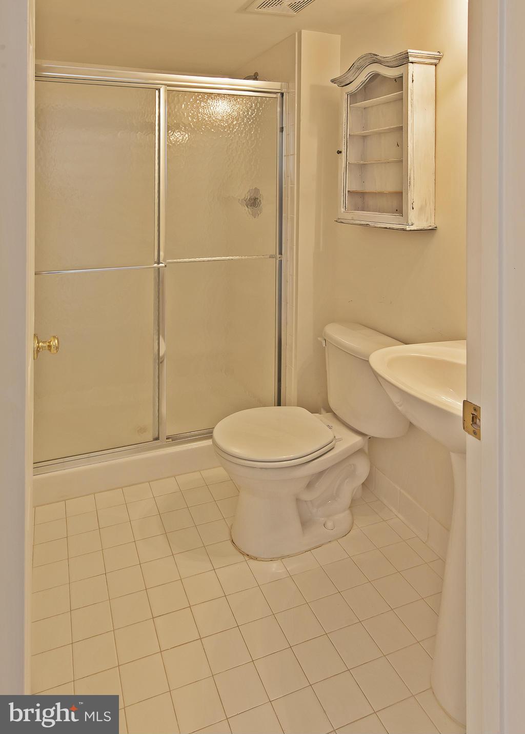 LAKEVIEW OF CULPEPER - Residential