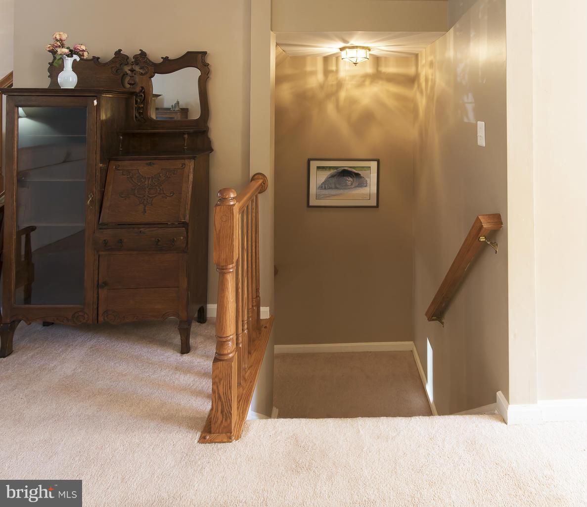 LAKEVIEW OF CULPEPER - Residential