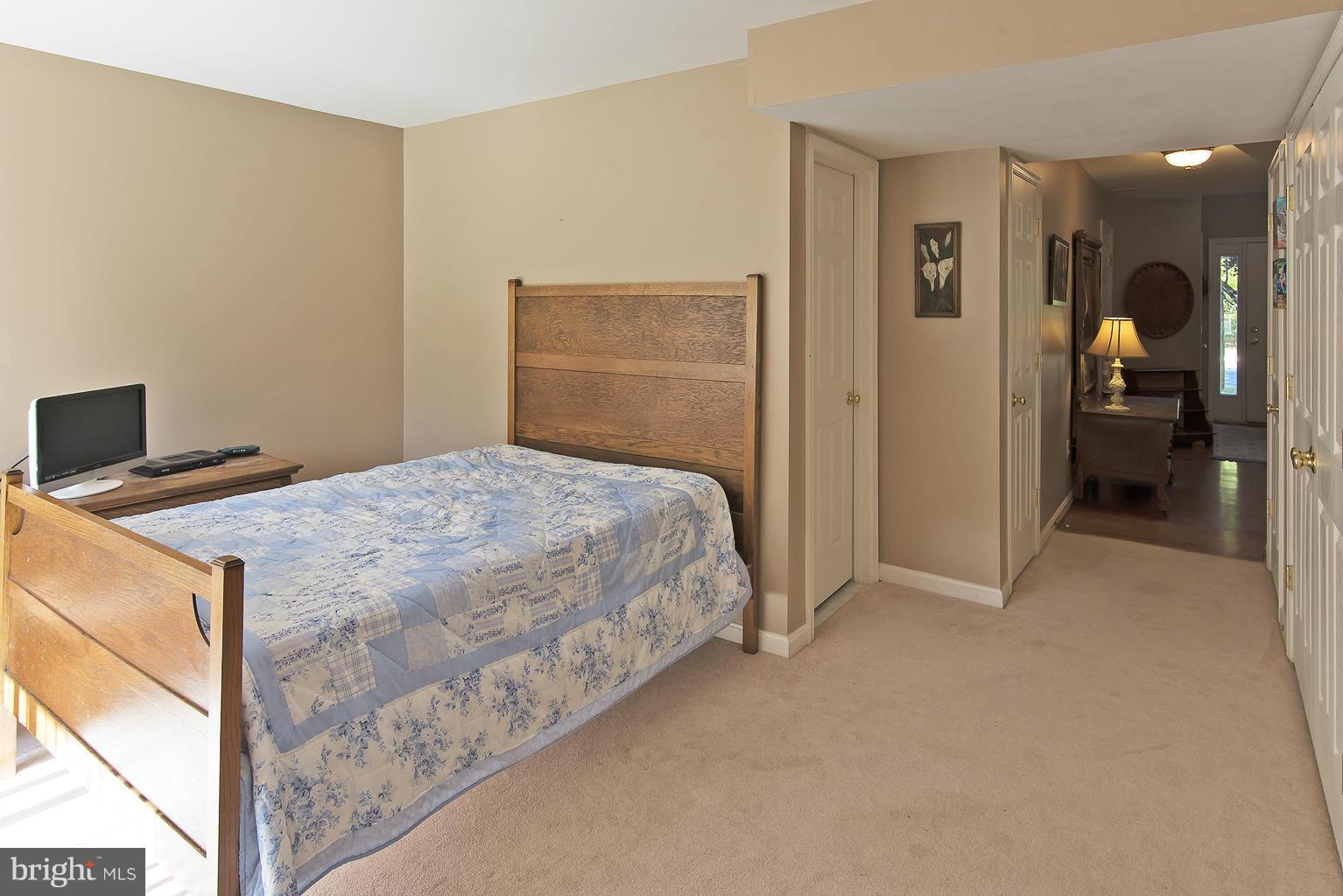 LAKEVIEW OF CULPEPER - Residential