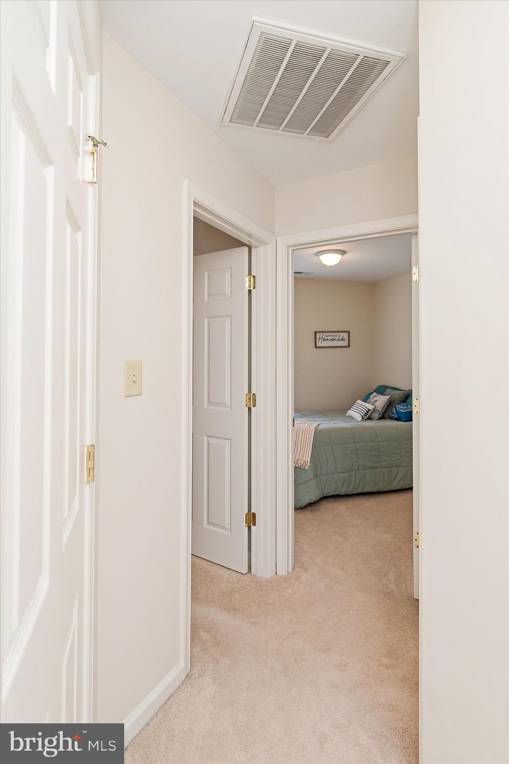 BRIAR RUN - Residential