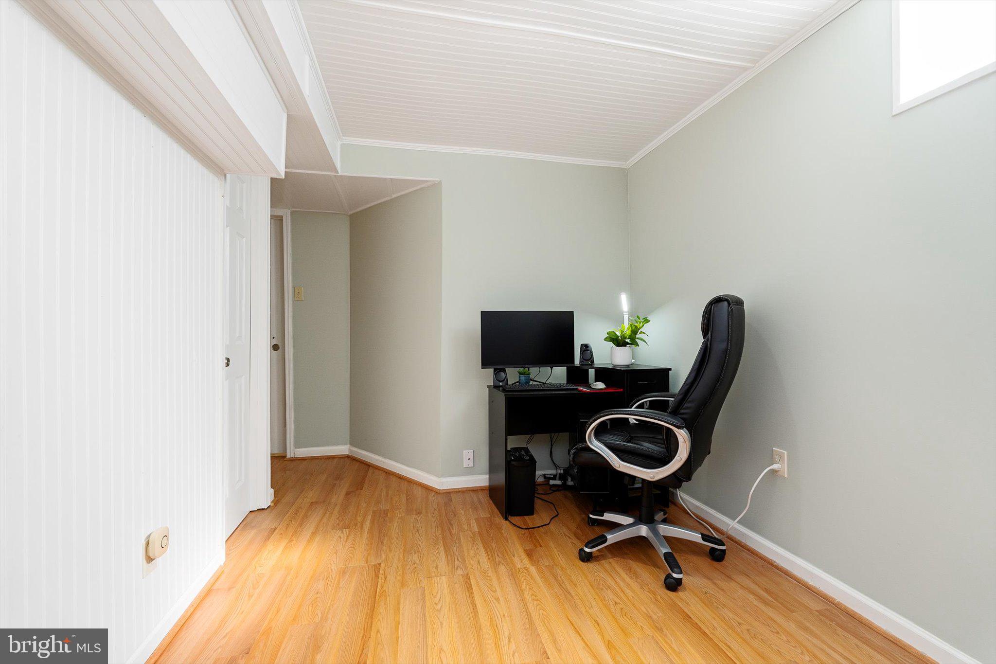 BRIAR RUN - Residential