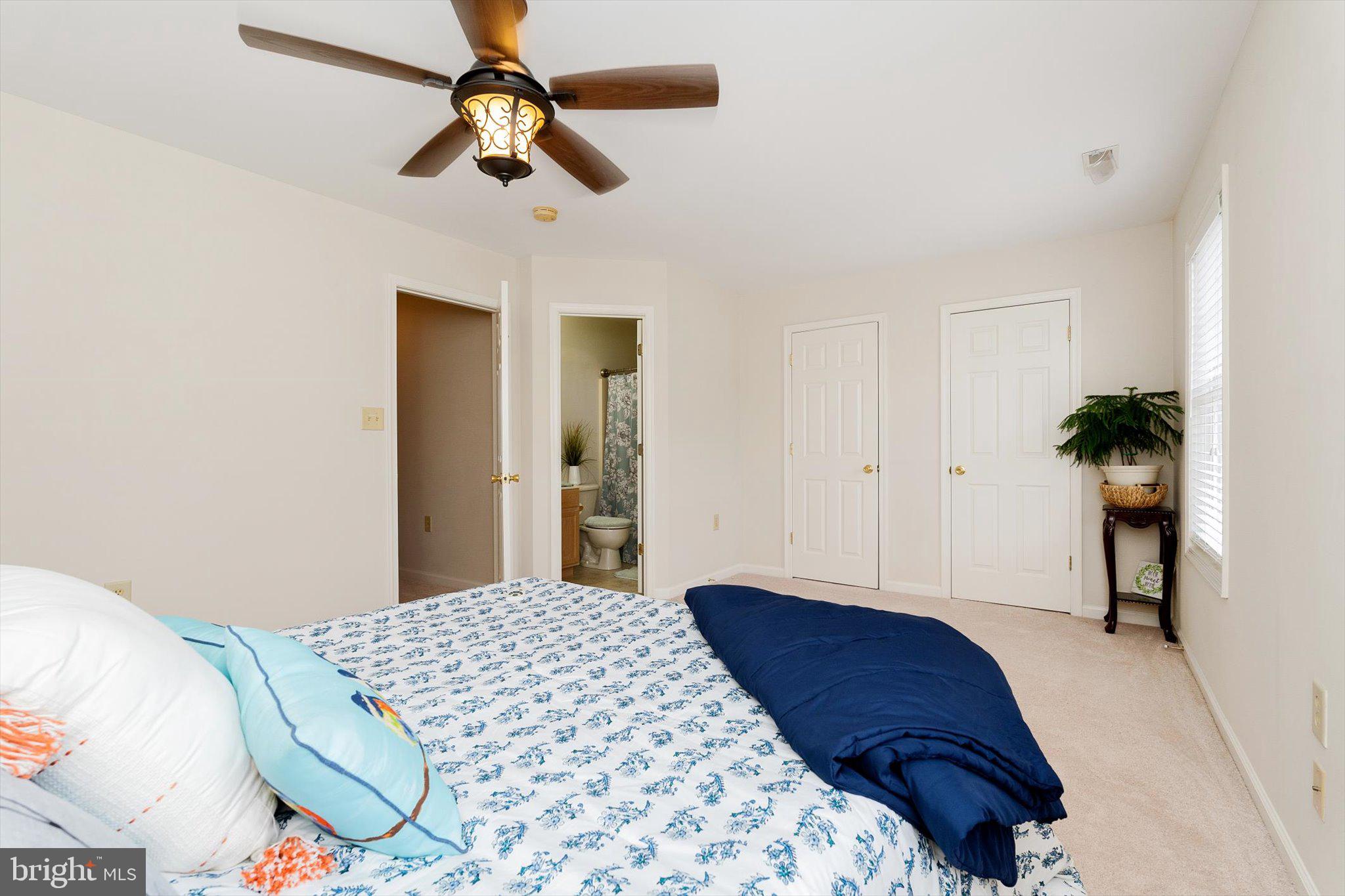 BRIAR RUN - Residential