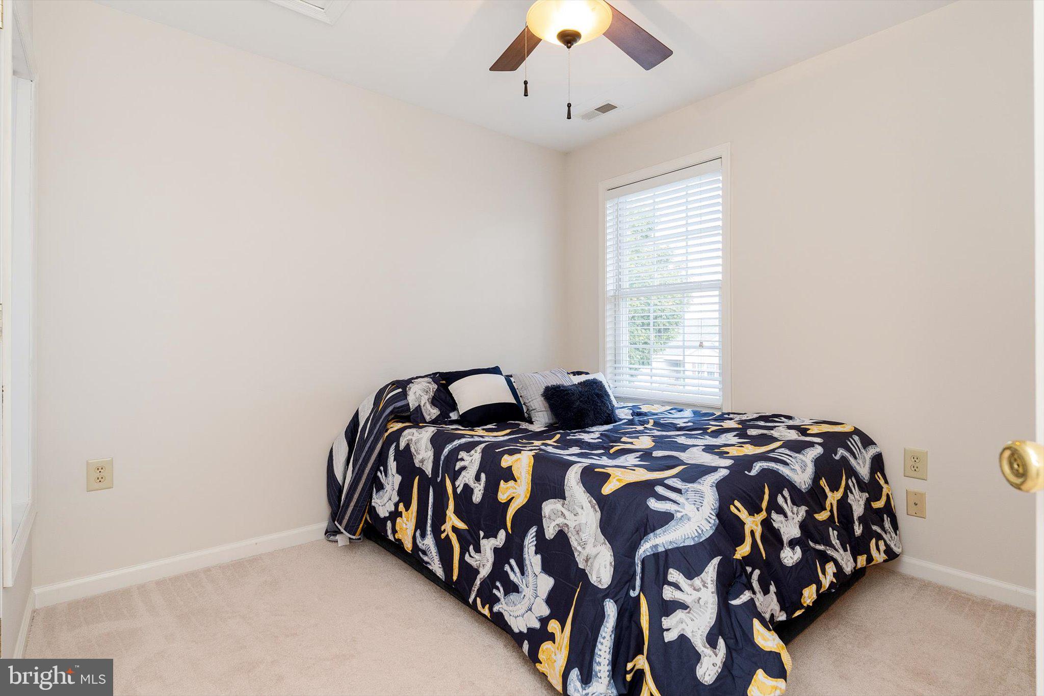 BRIAR RUN - Residential