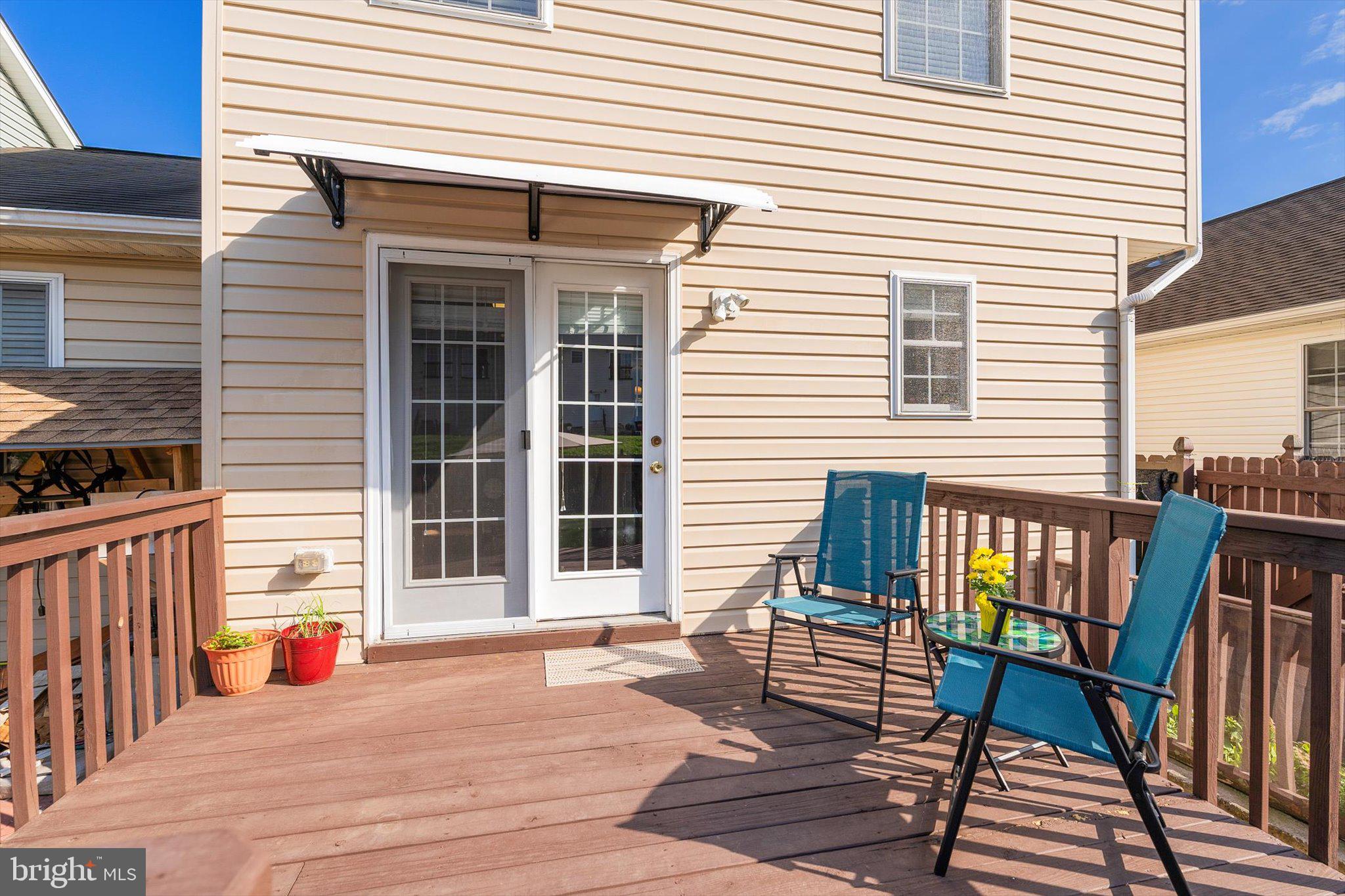 BRIAR RUN - Residential