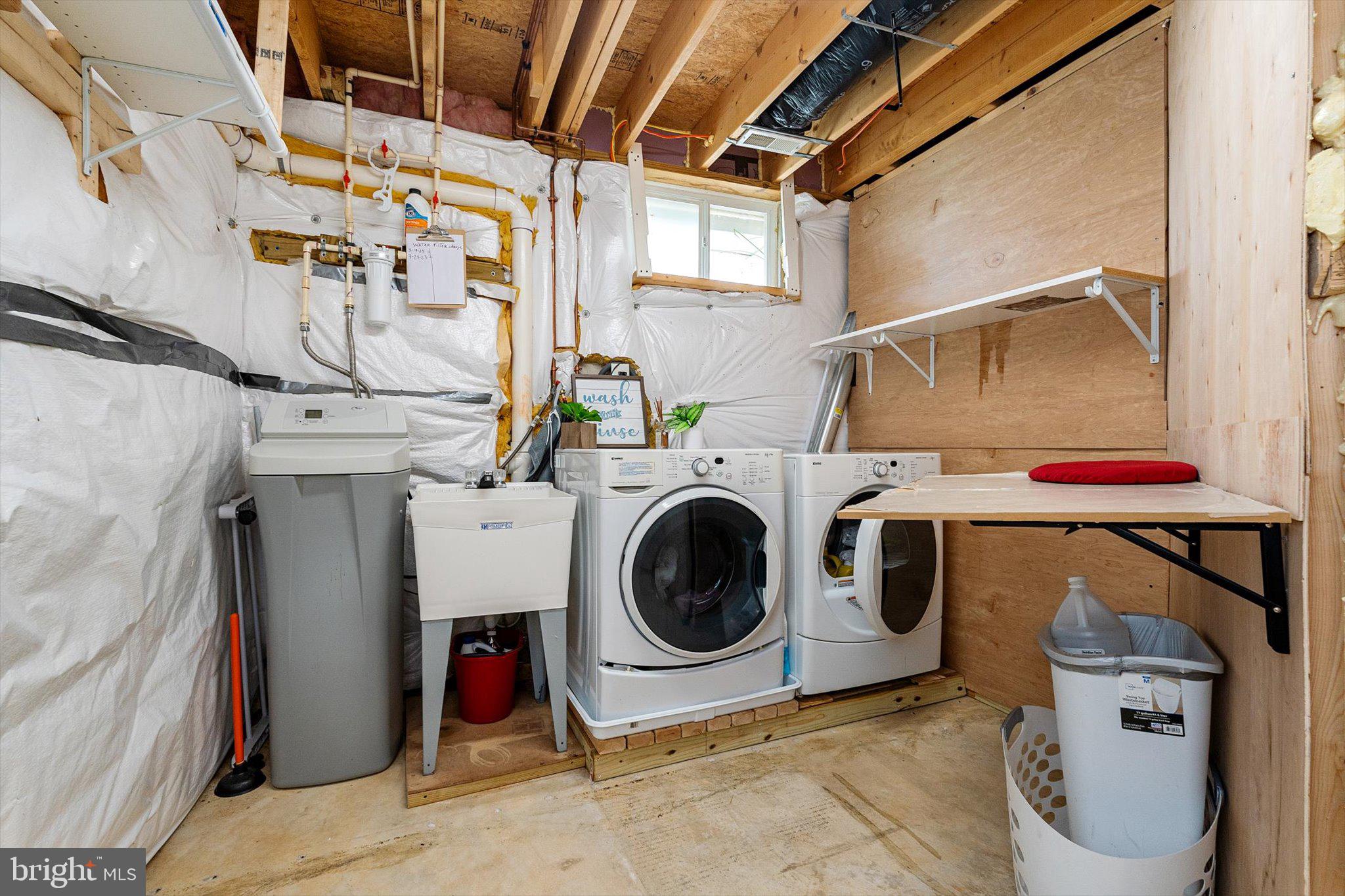 BRIAR RUN - Residential