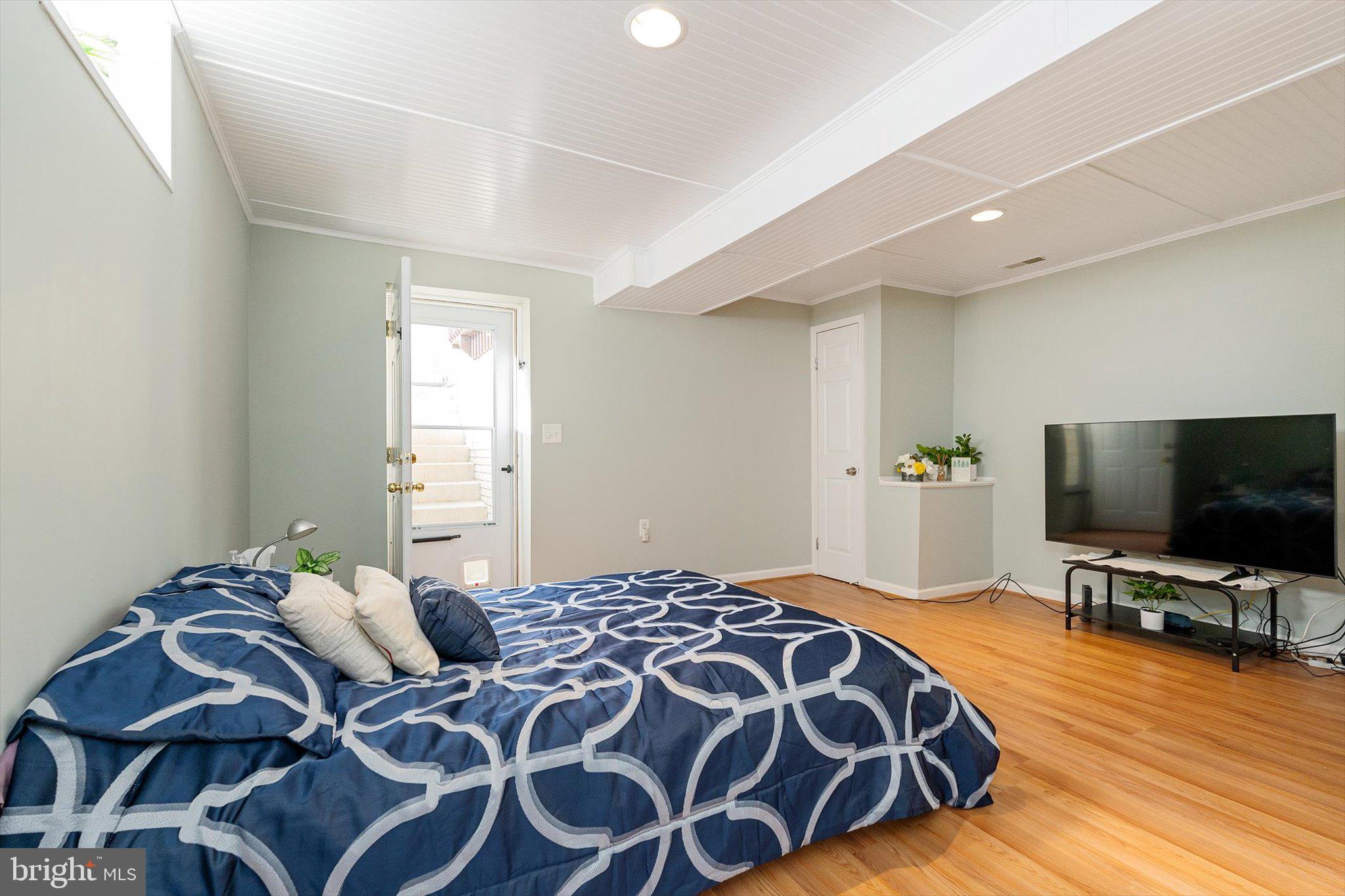 BRIAR RUN - Residential