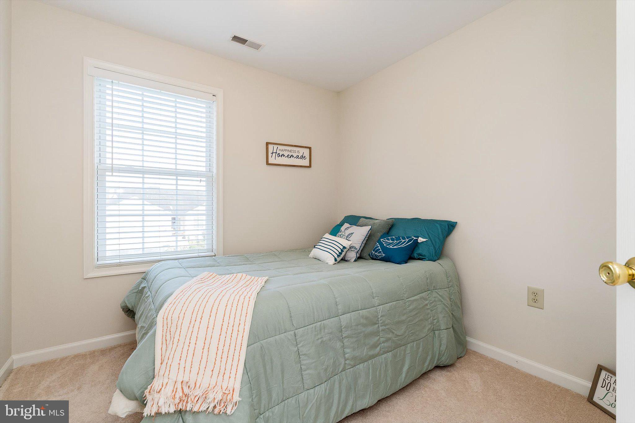 BRIAR RUN - Residential