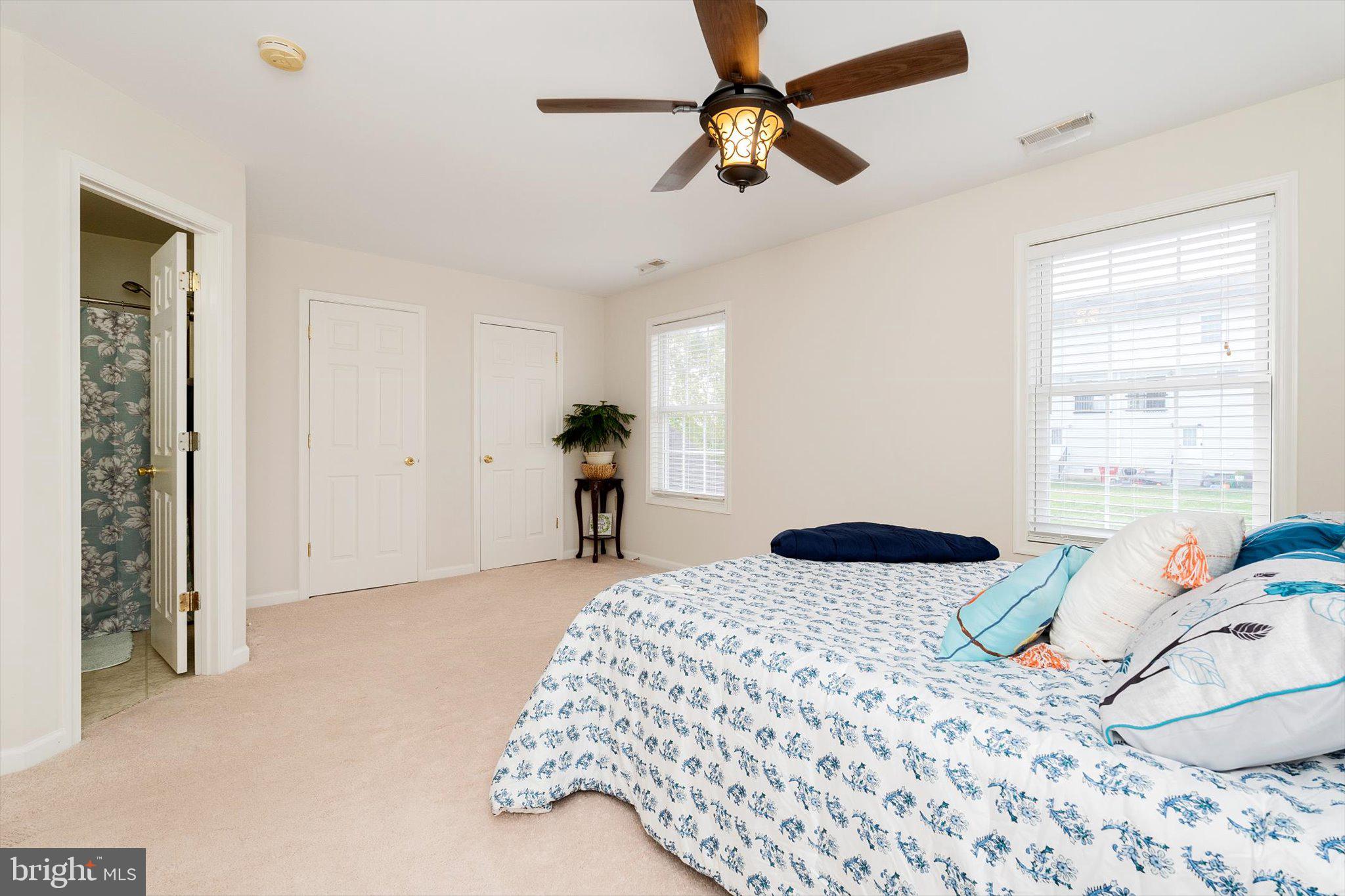 BRIAR RUN - Residential